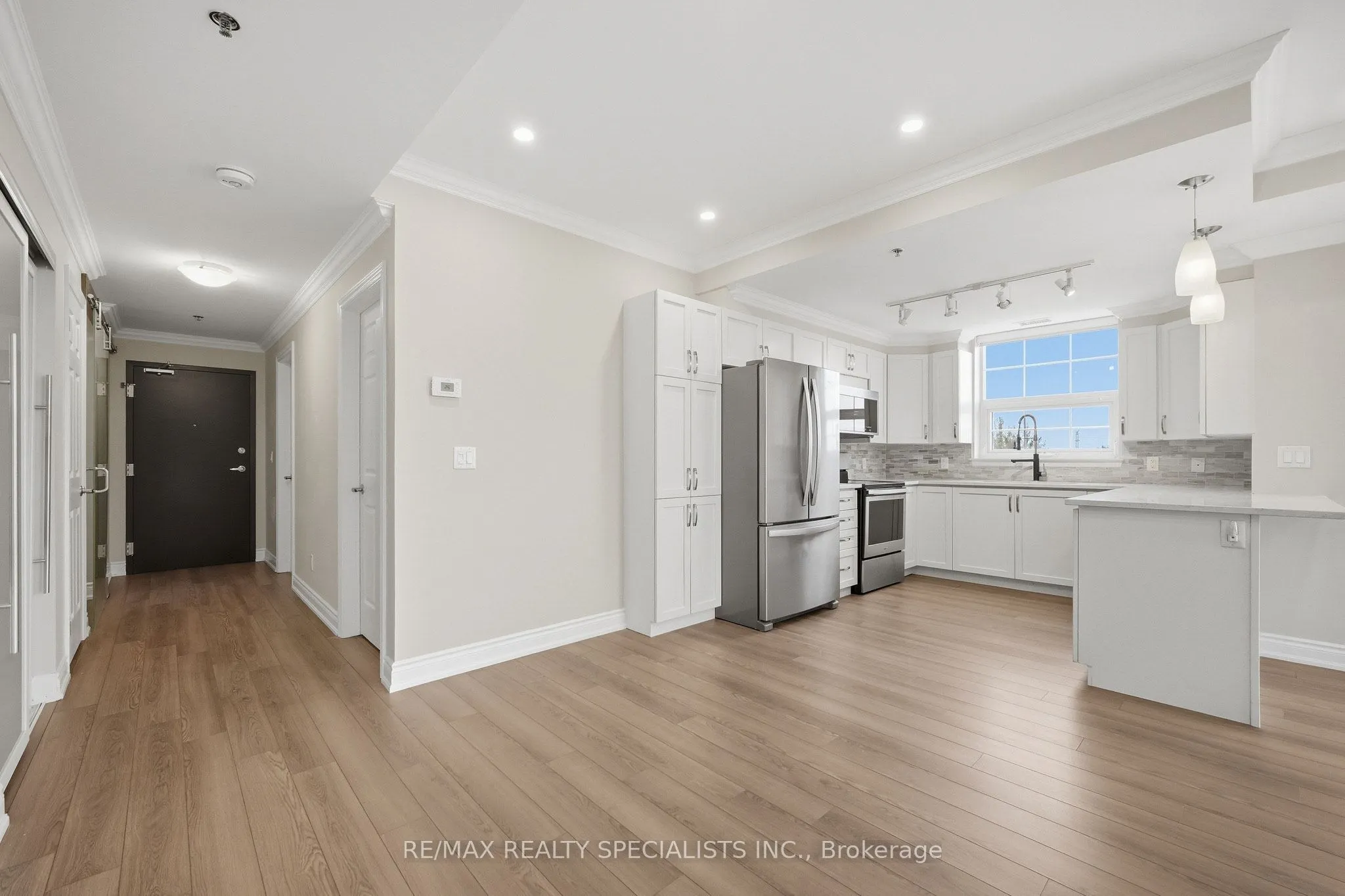 21 Brookhouse Drive #304