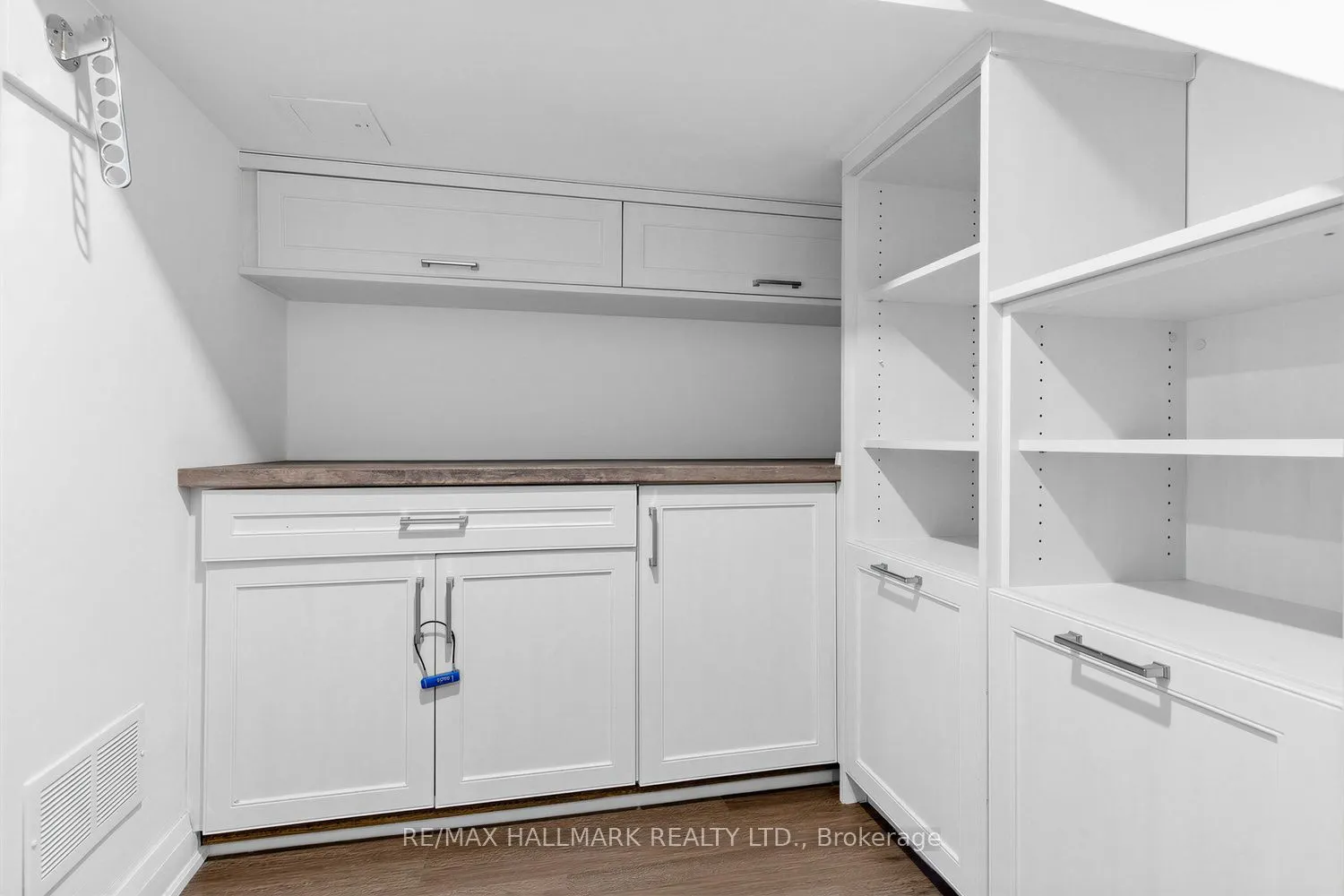 703 Mortimer Avenue