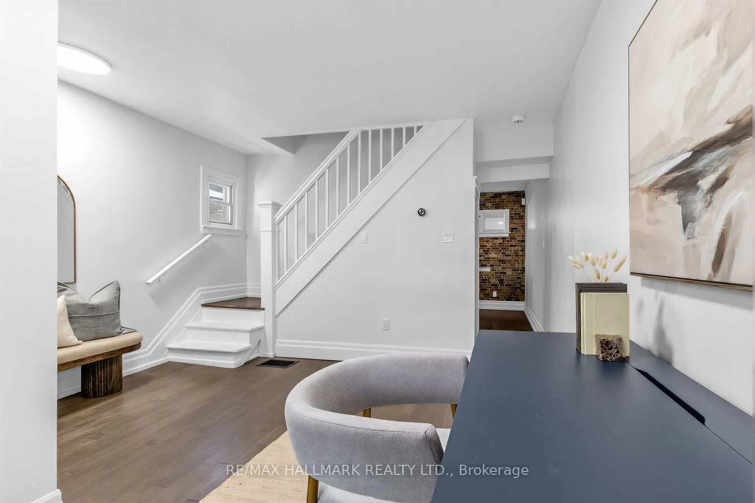 703 Mortimer Avenue