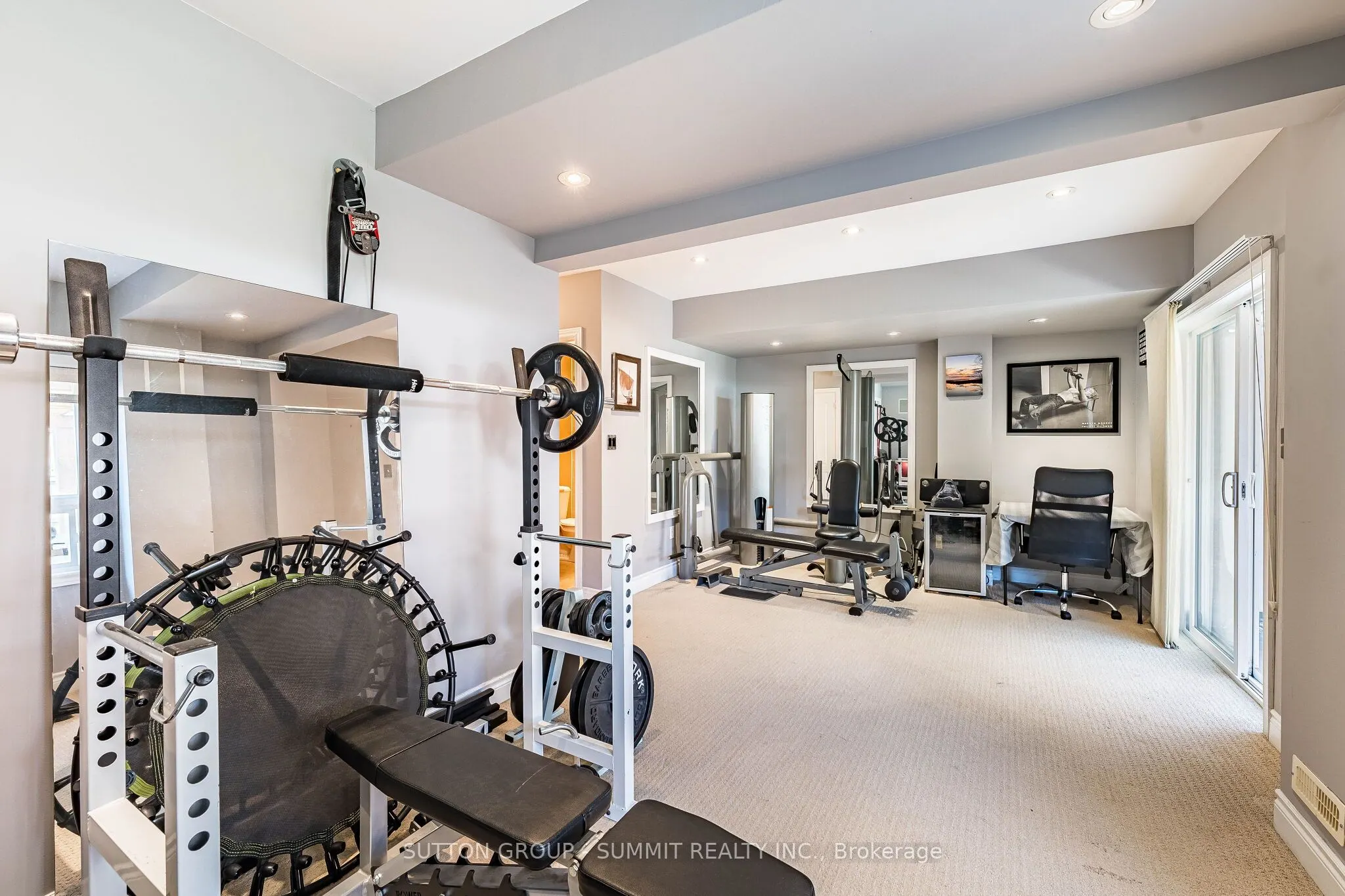 139 Oceanpearl Crescent