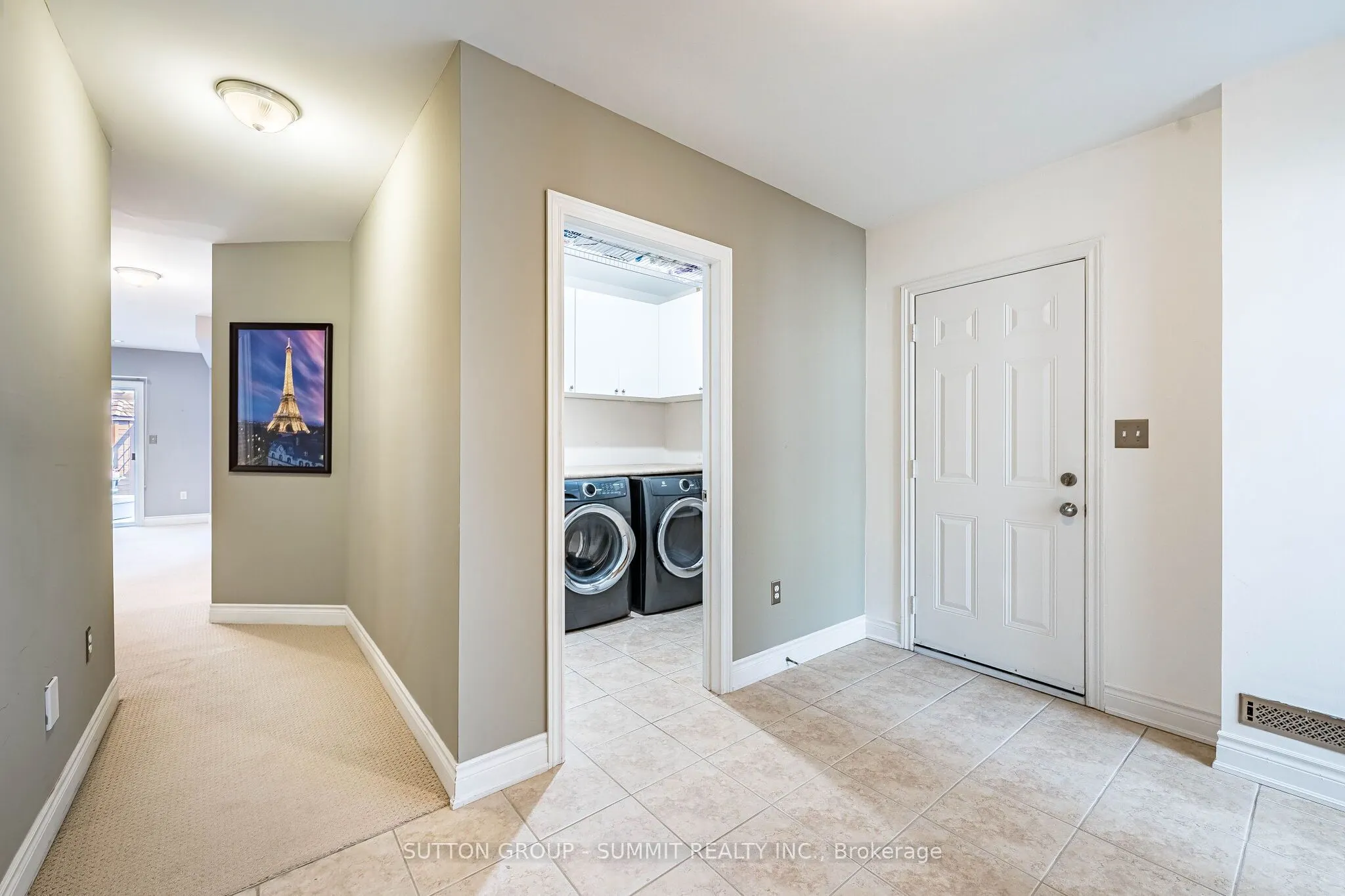 139 Oceanpearl Crescent