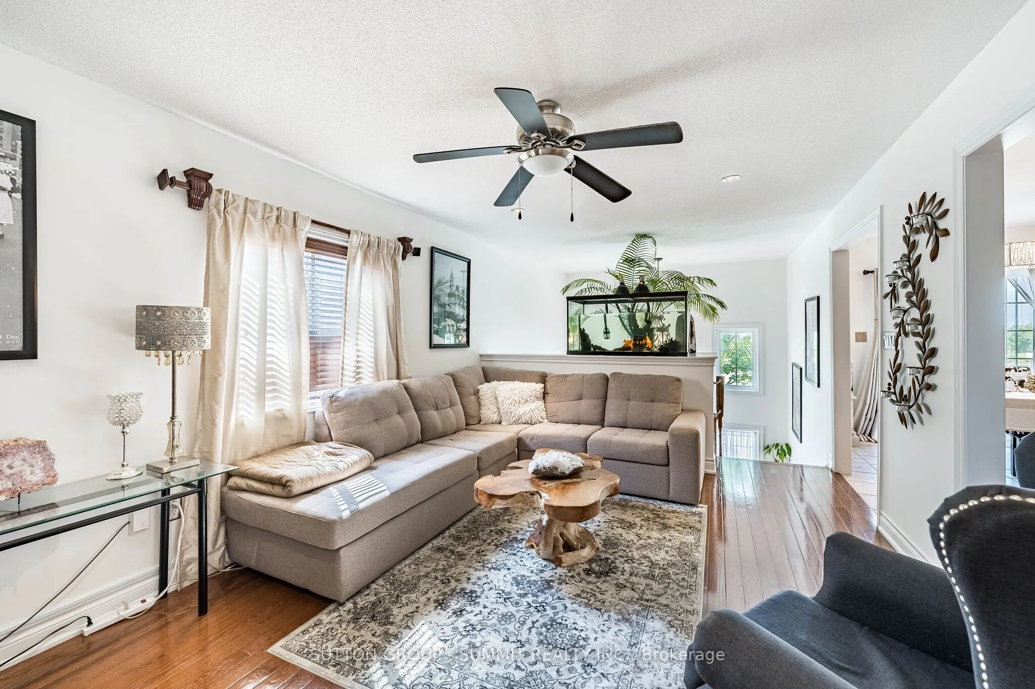 139 Oceanpearl Crescent