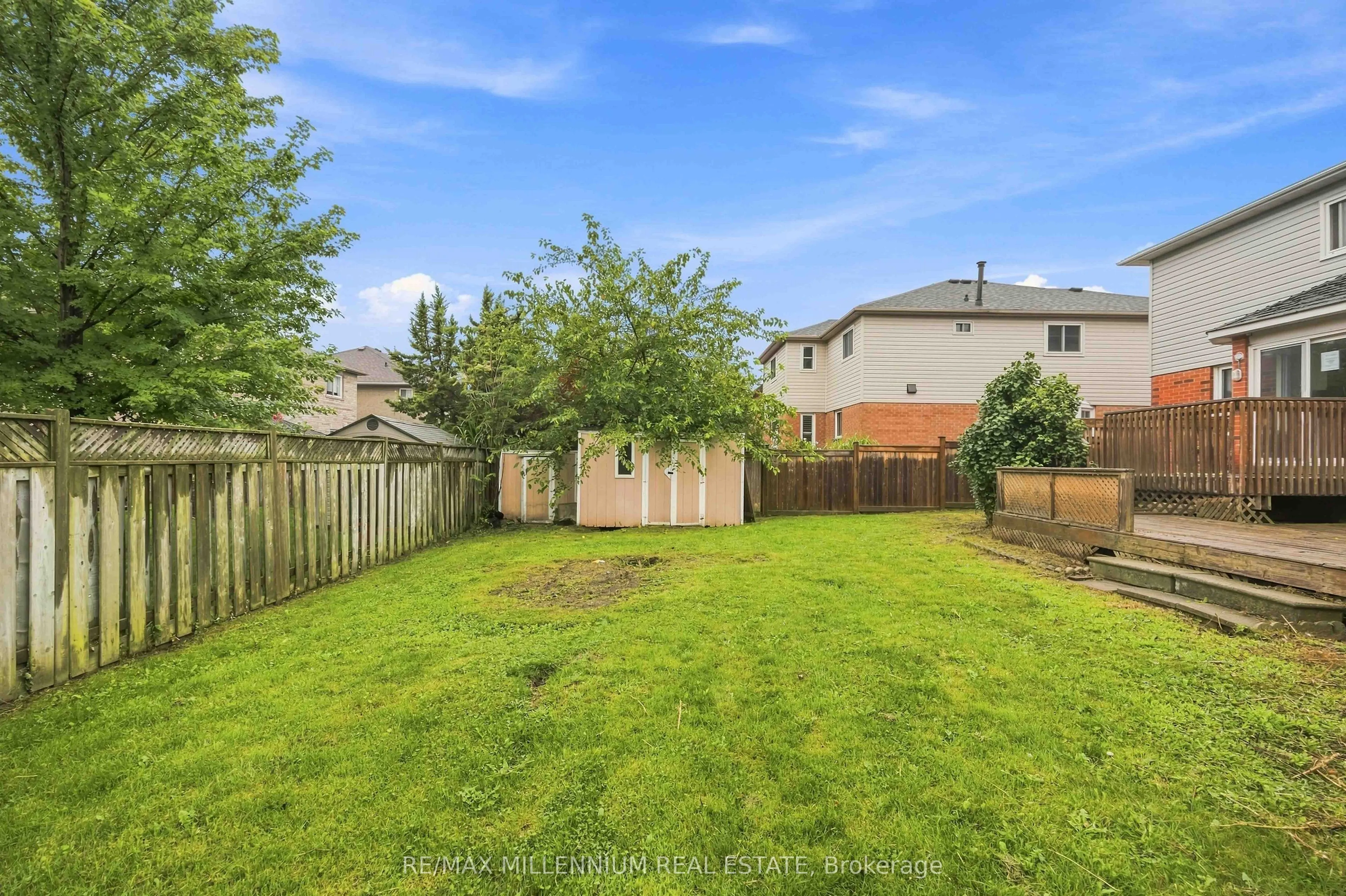 113 Glenabbey Drive