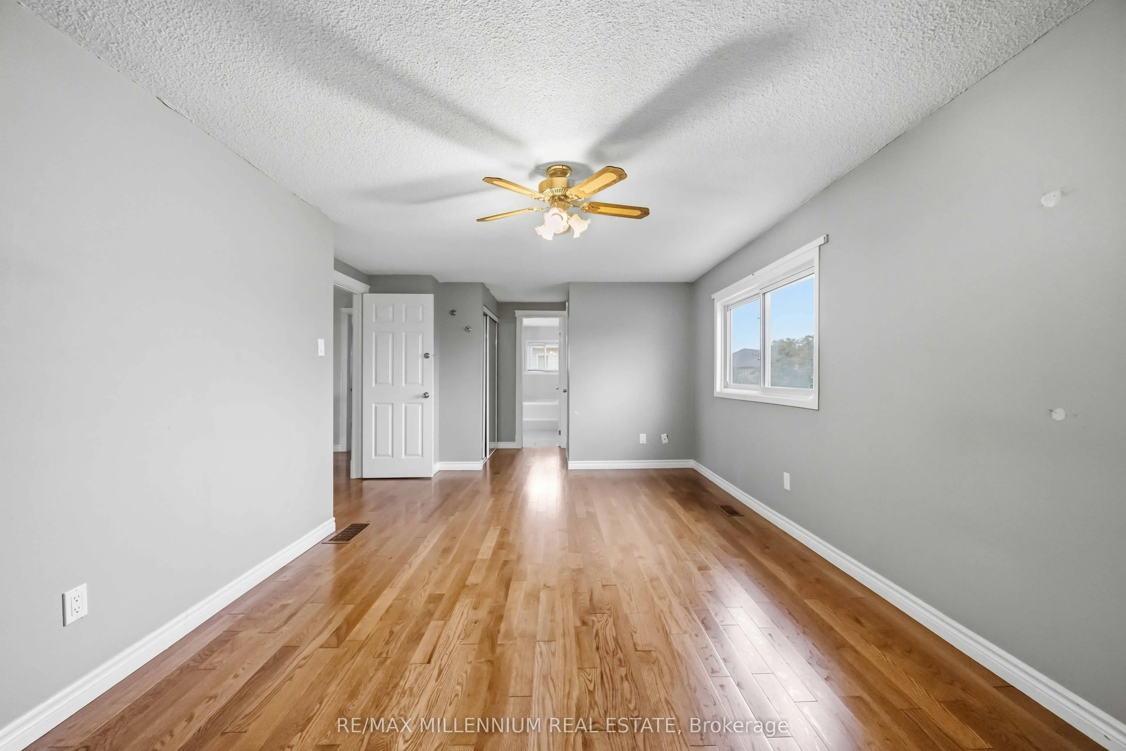 113 Glenabbey Drive