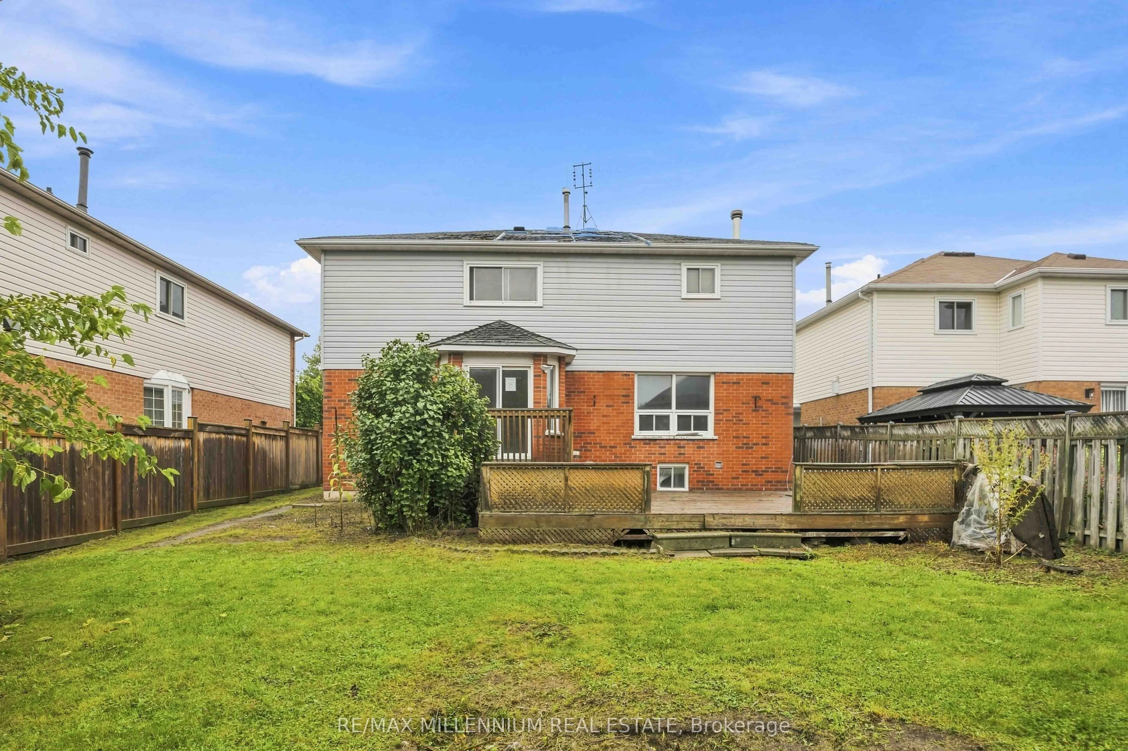 113 Glenabbey Drive