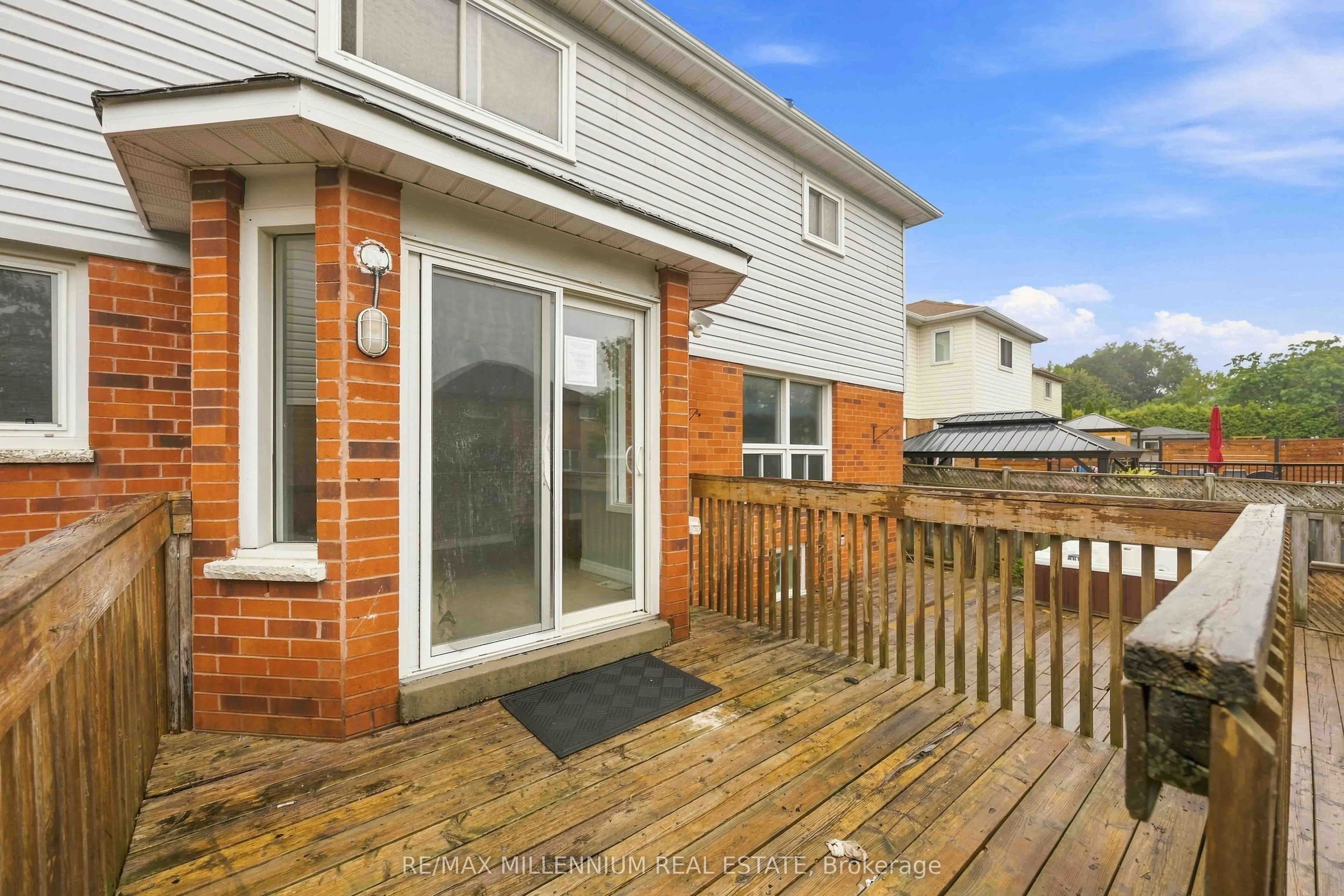 113 Glenabbey Drive