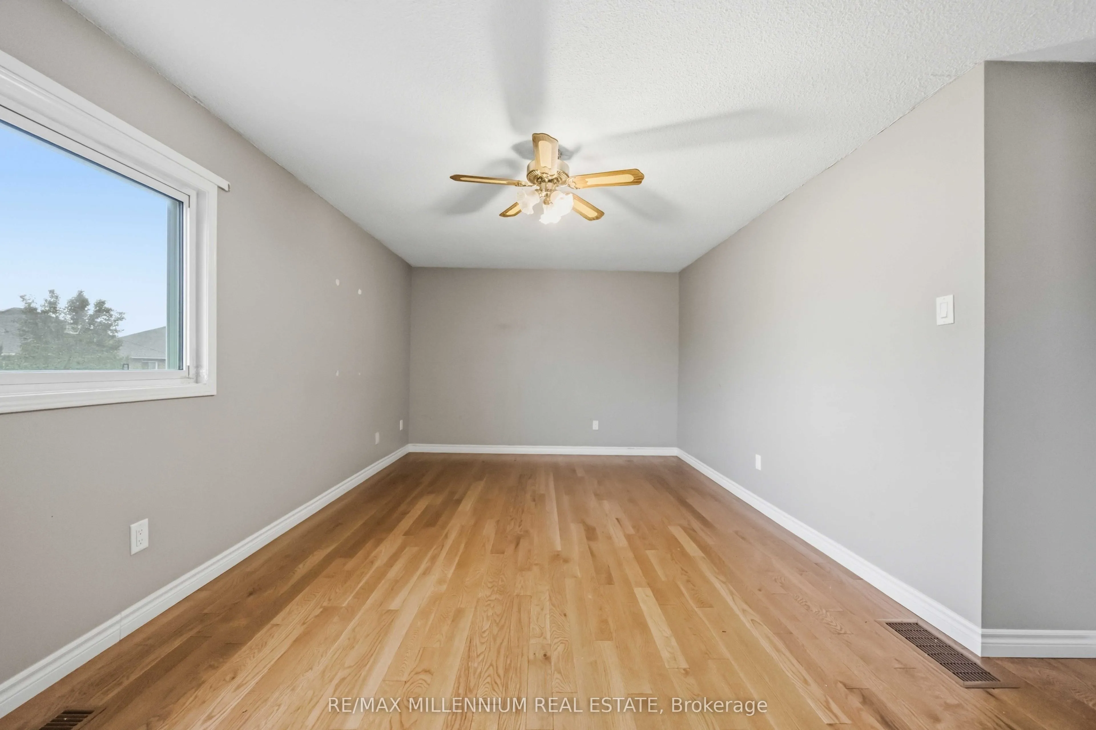 113 Glenabbey Drive