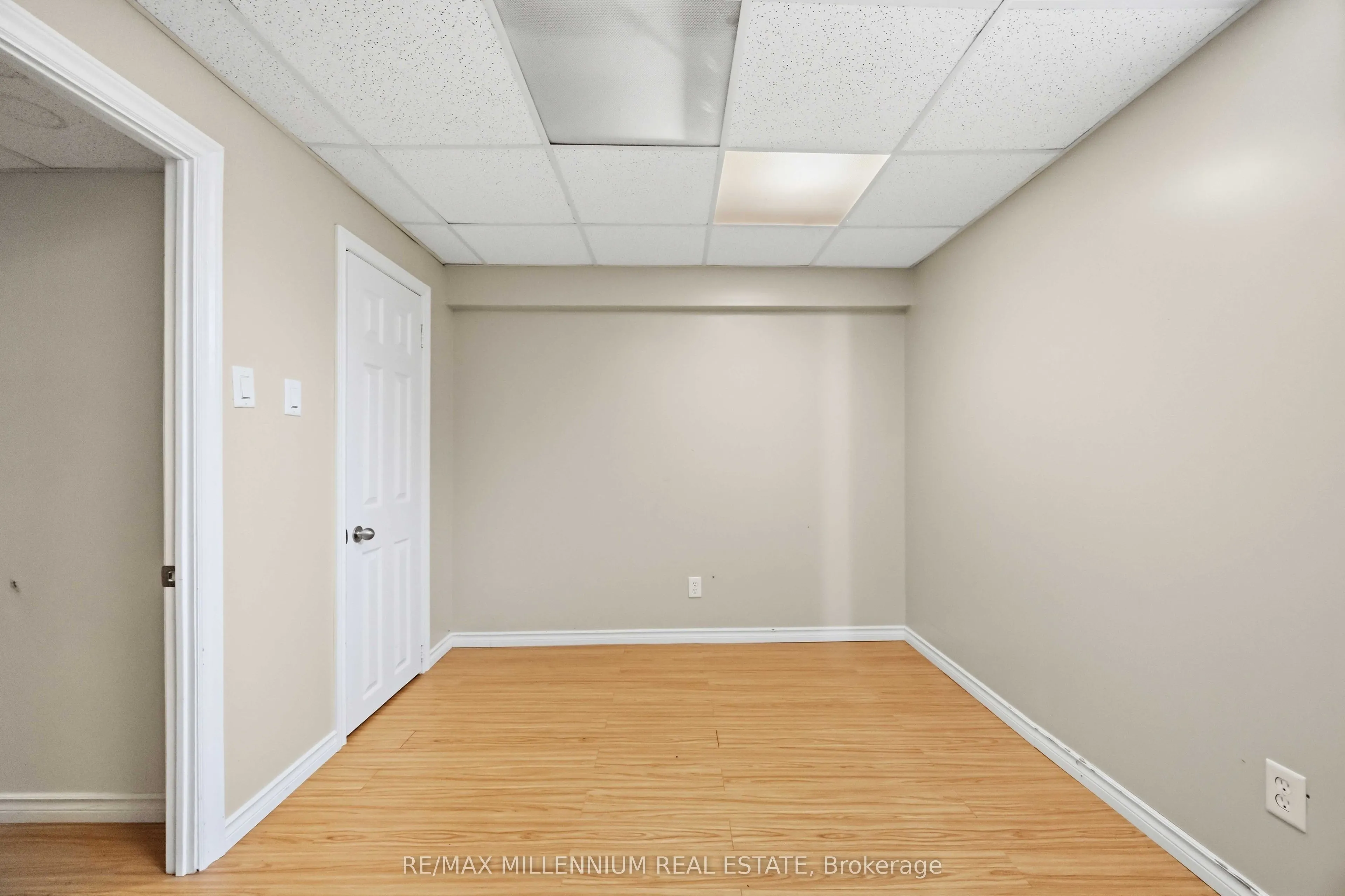 113 Glenabbey Drive