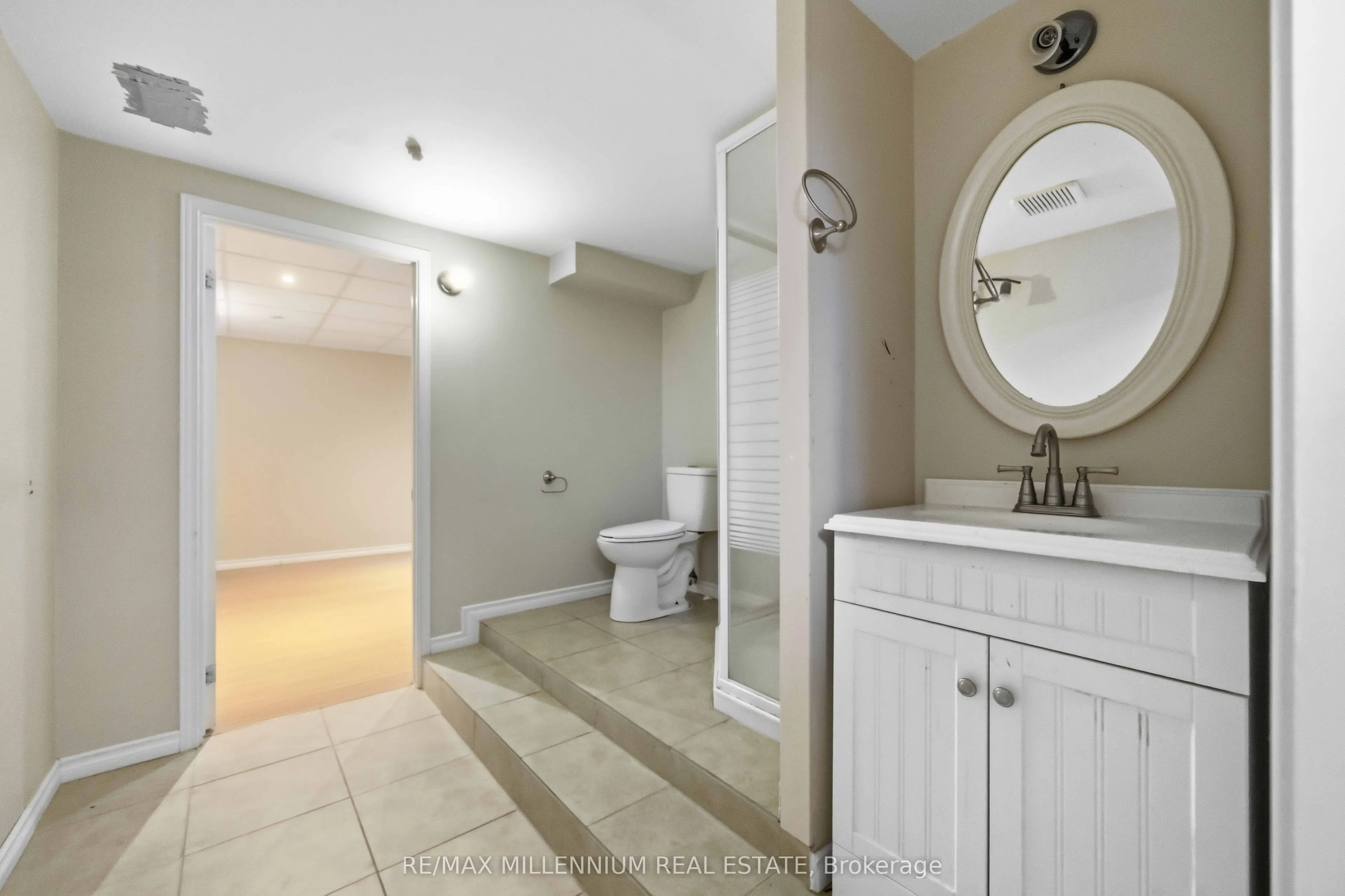 113 Glenabbey Drive