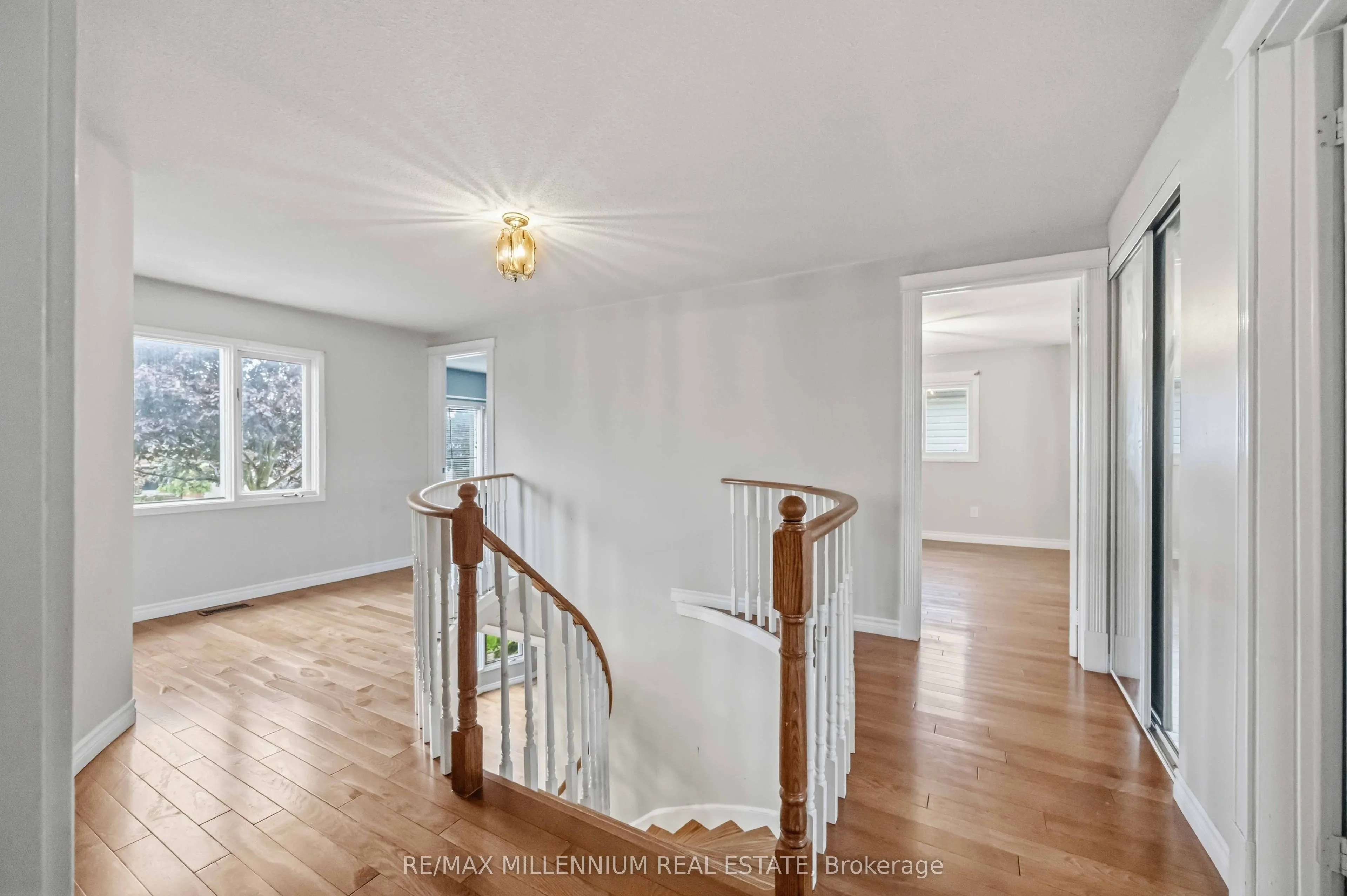 113 Glenabbey Drive
