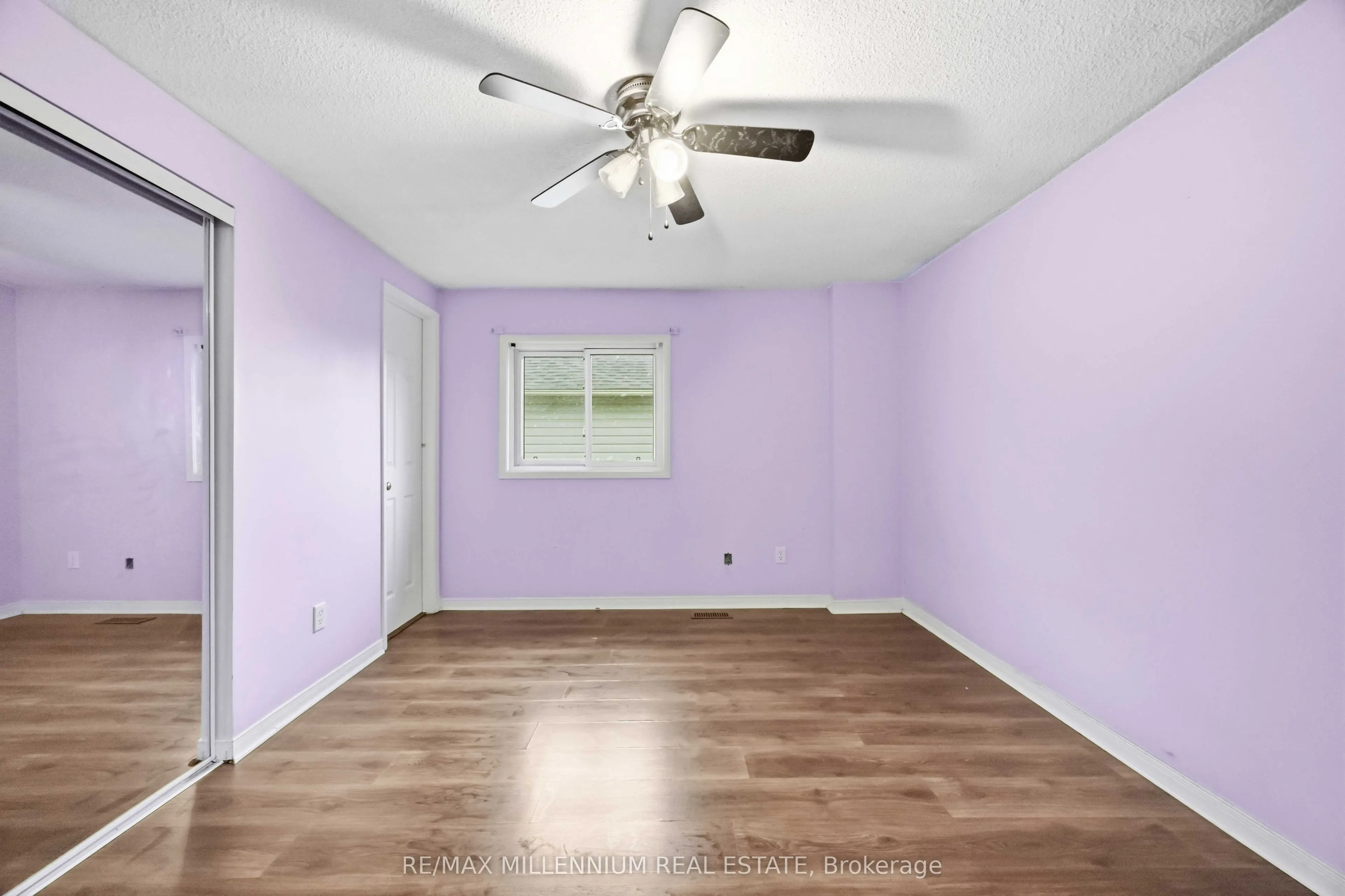 113 Glenabbey Drive