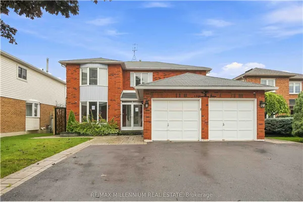 113 Glenabbey Drive