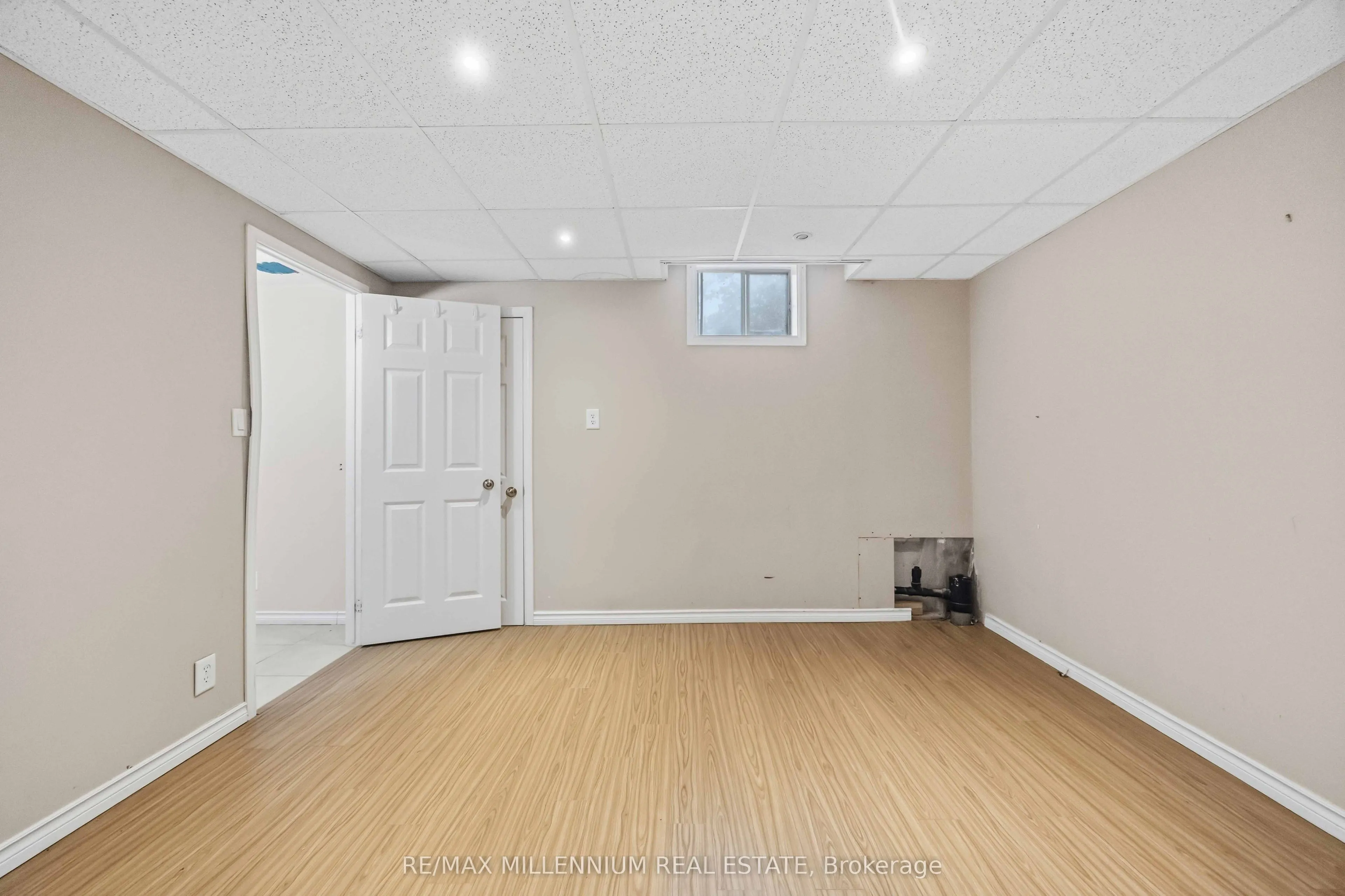 113 Glenabbey Drive