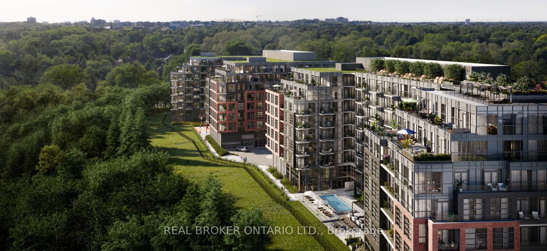 1635 Military Trail #302