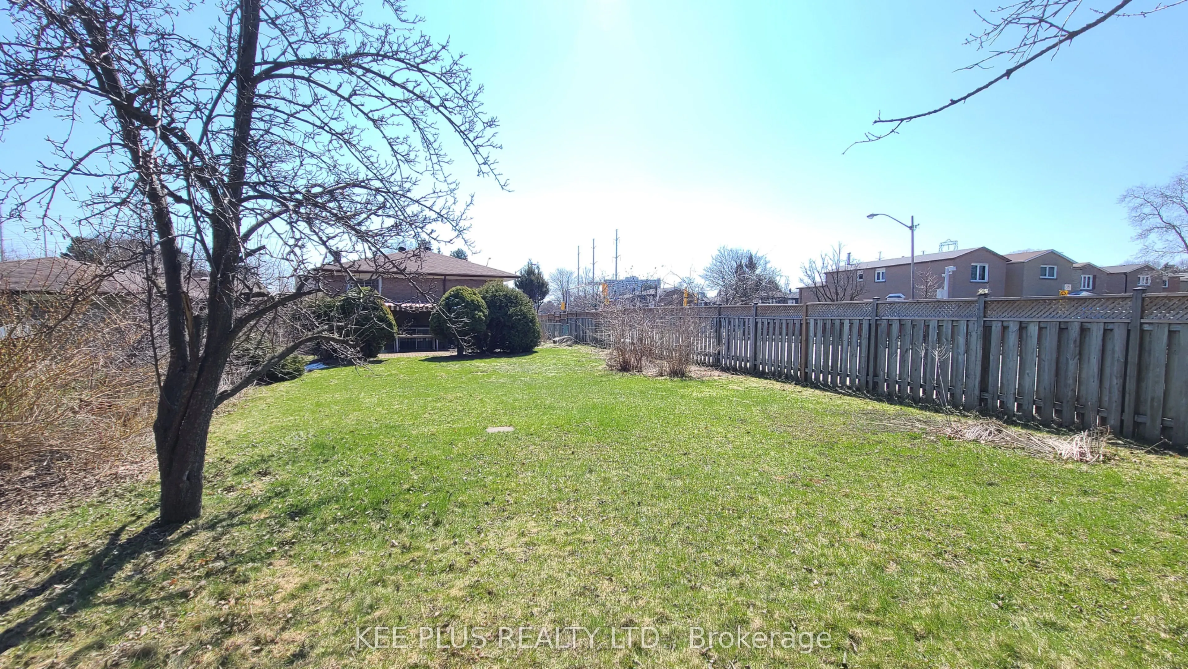 424 Military Trail