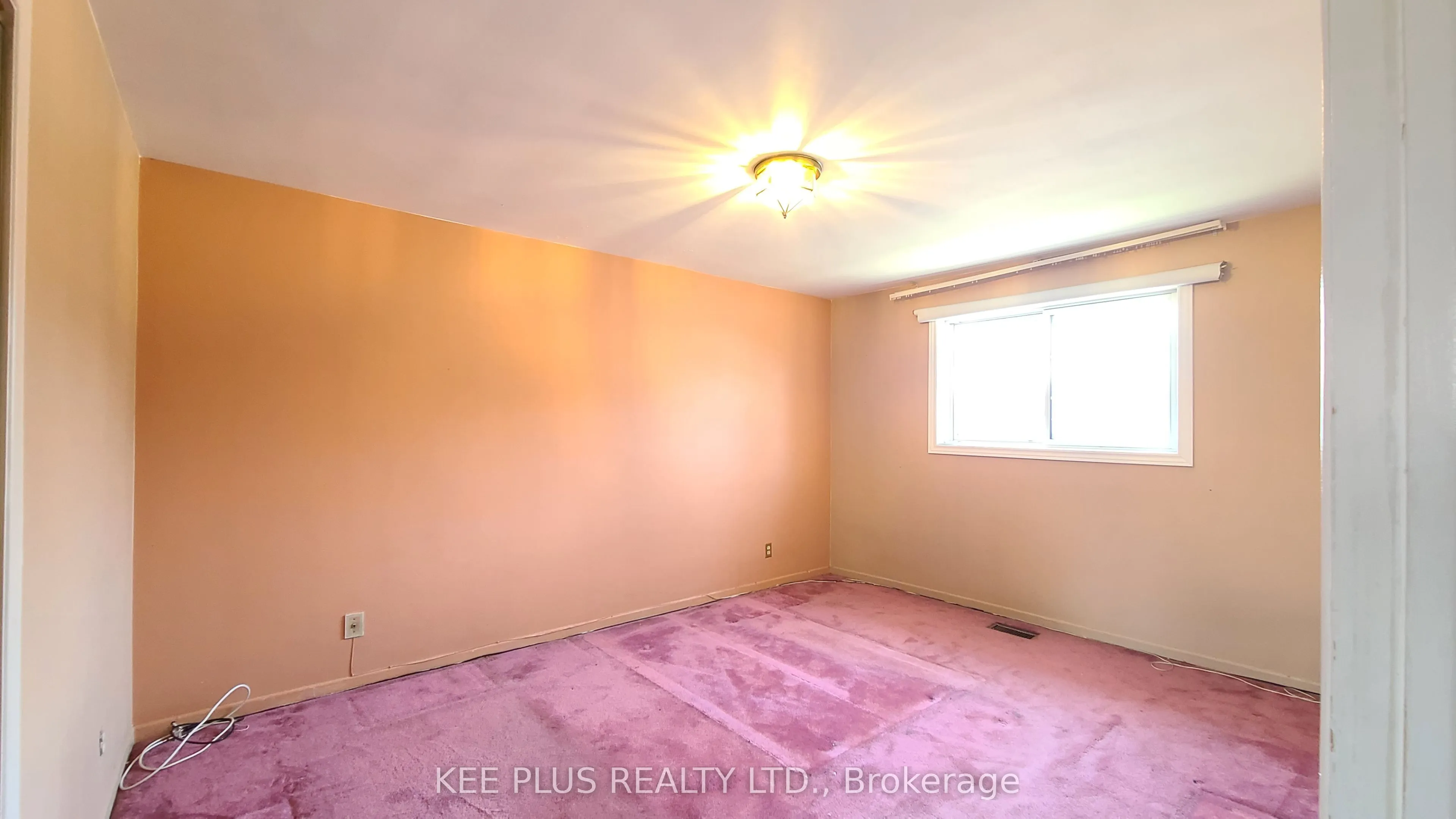424 Military Trail