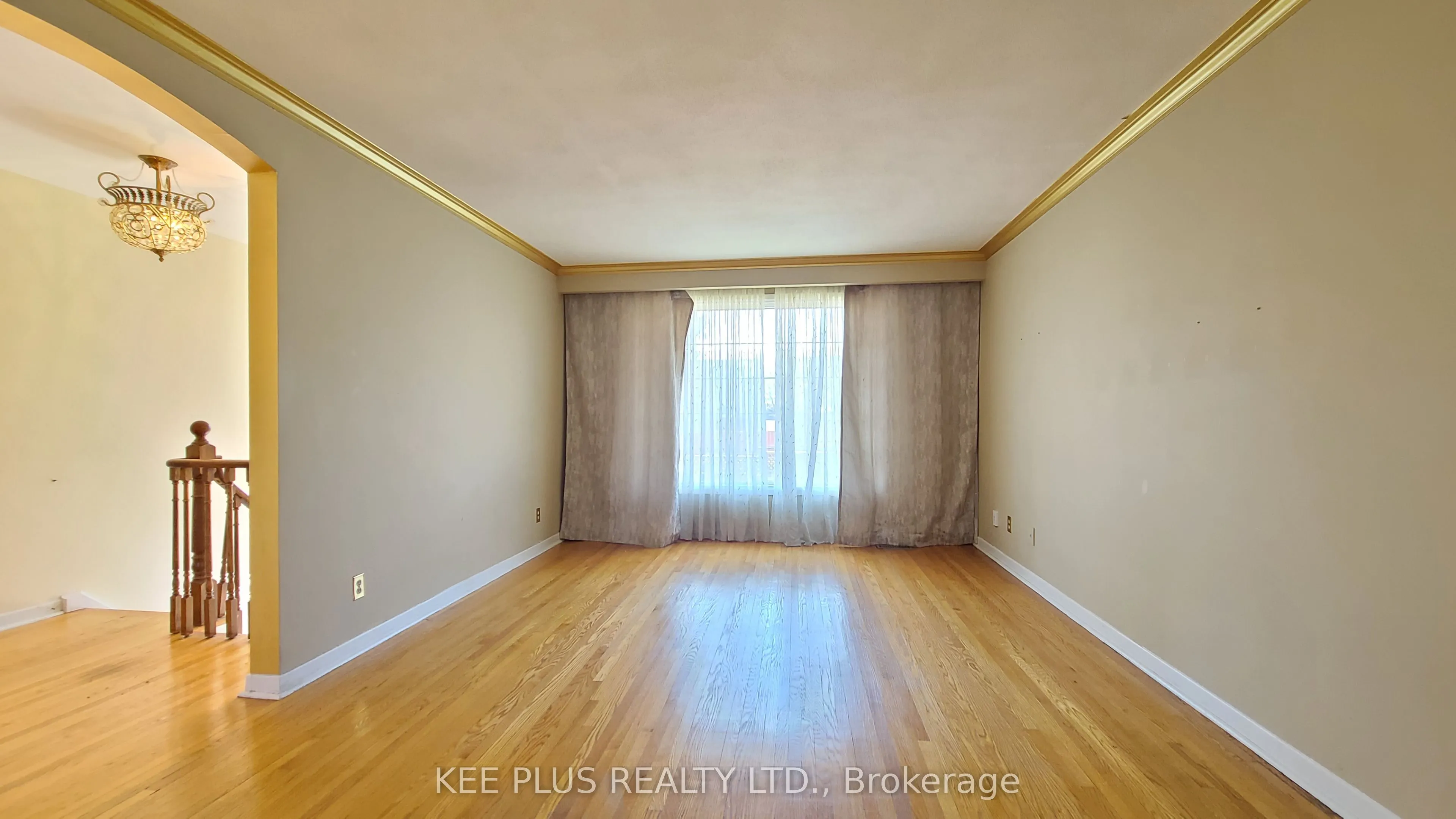 424 Military Trail
