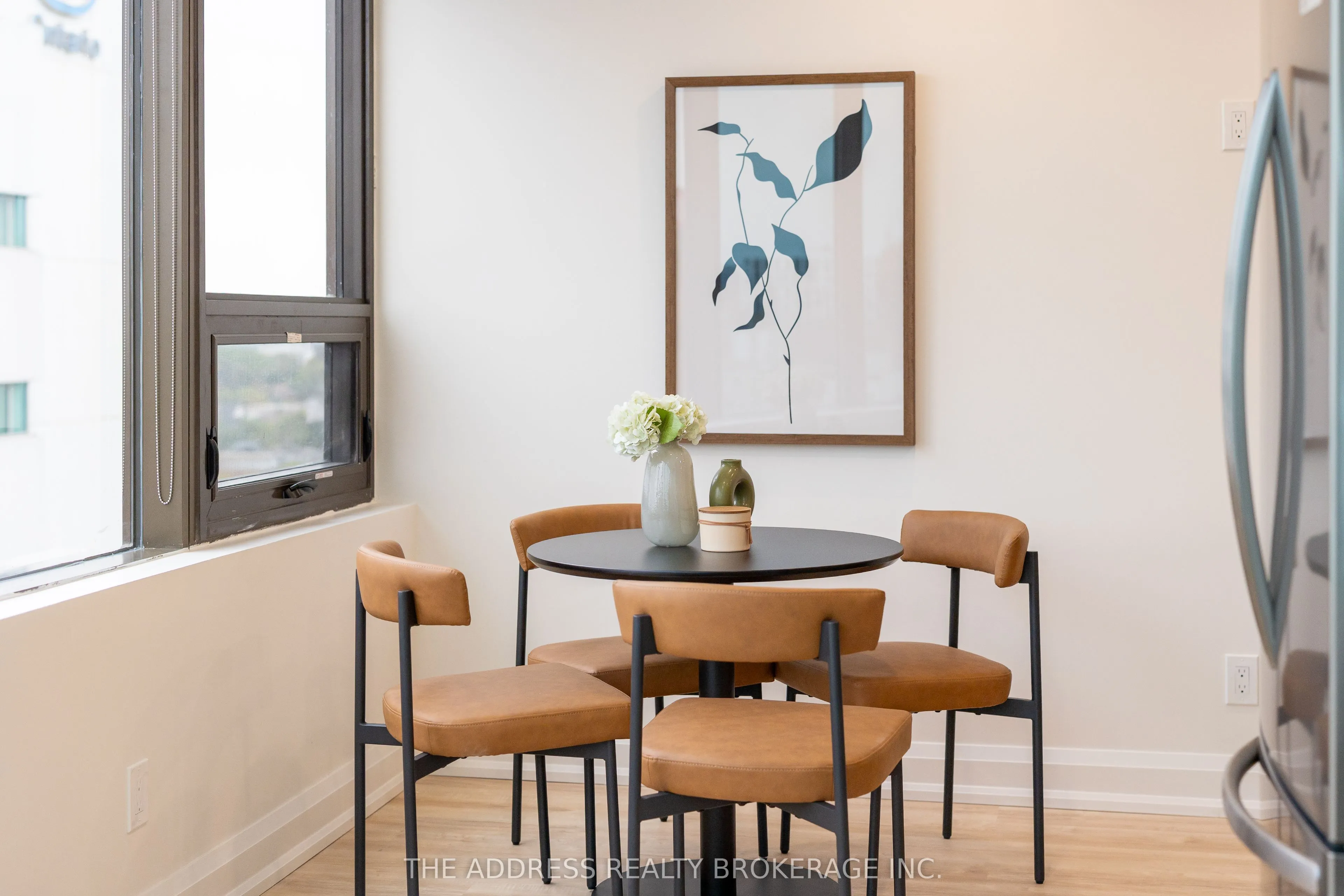 40 King Street W #710