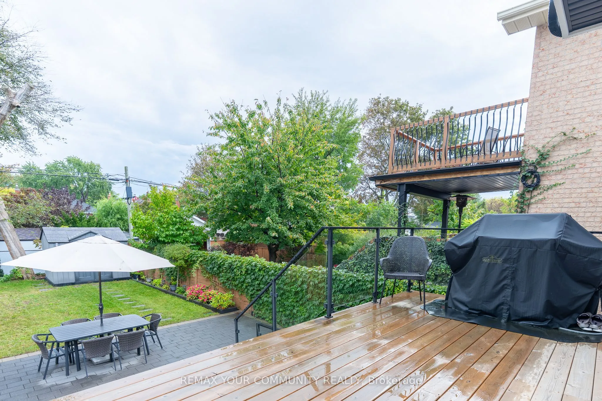 263 Linsmore Crescent