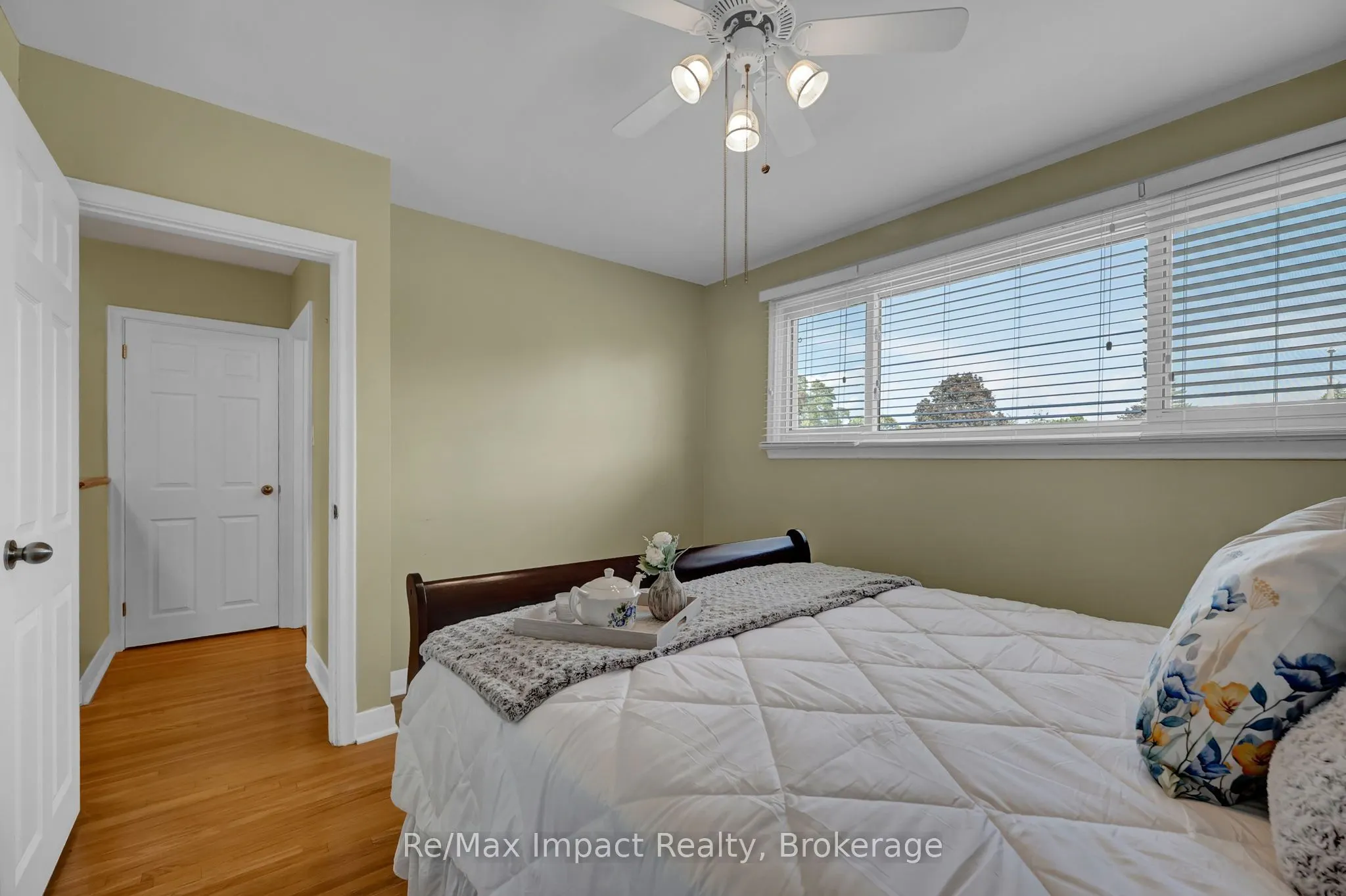 702 Westdale Court