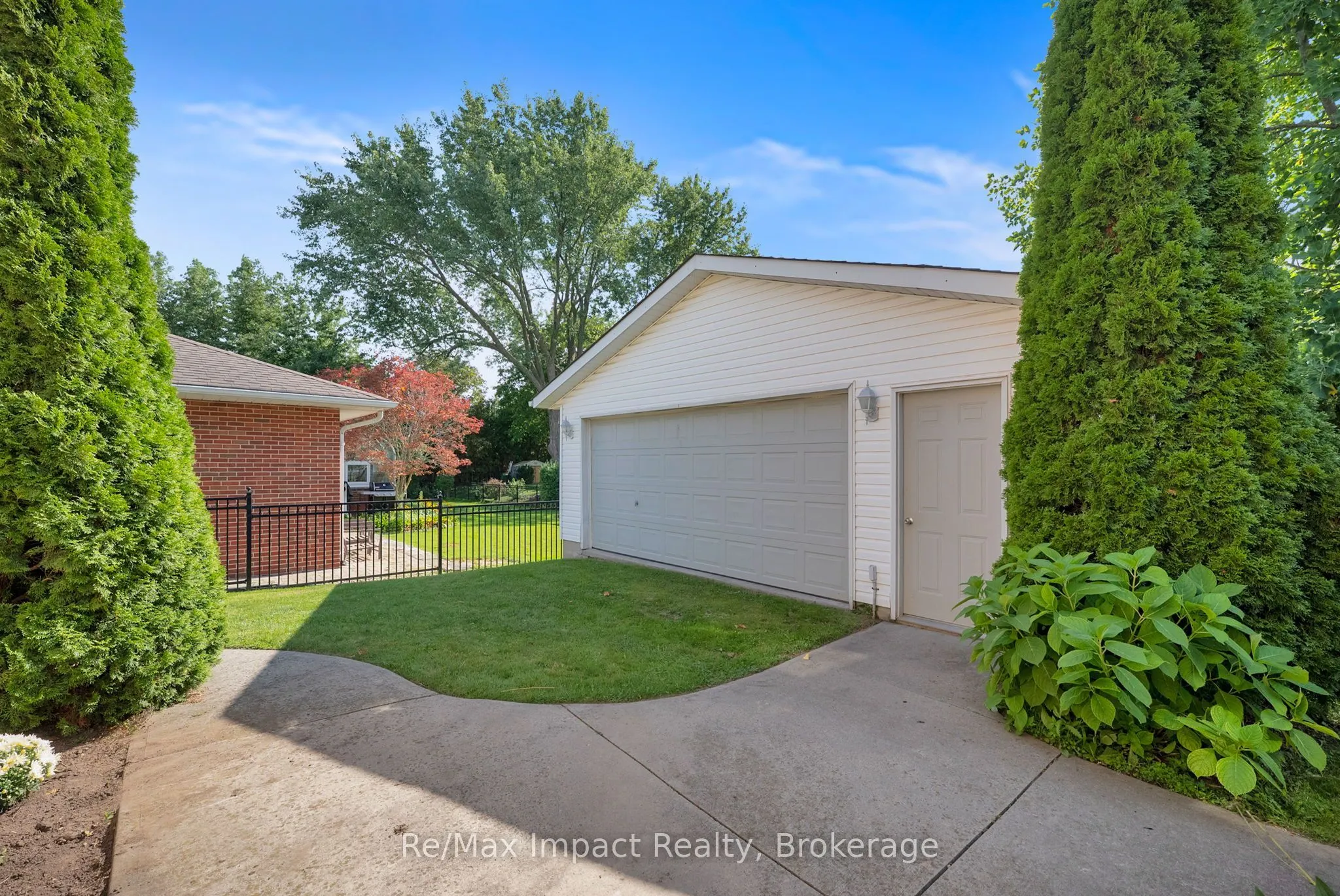 702 Westdale Court