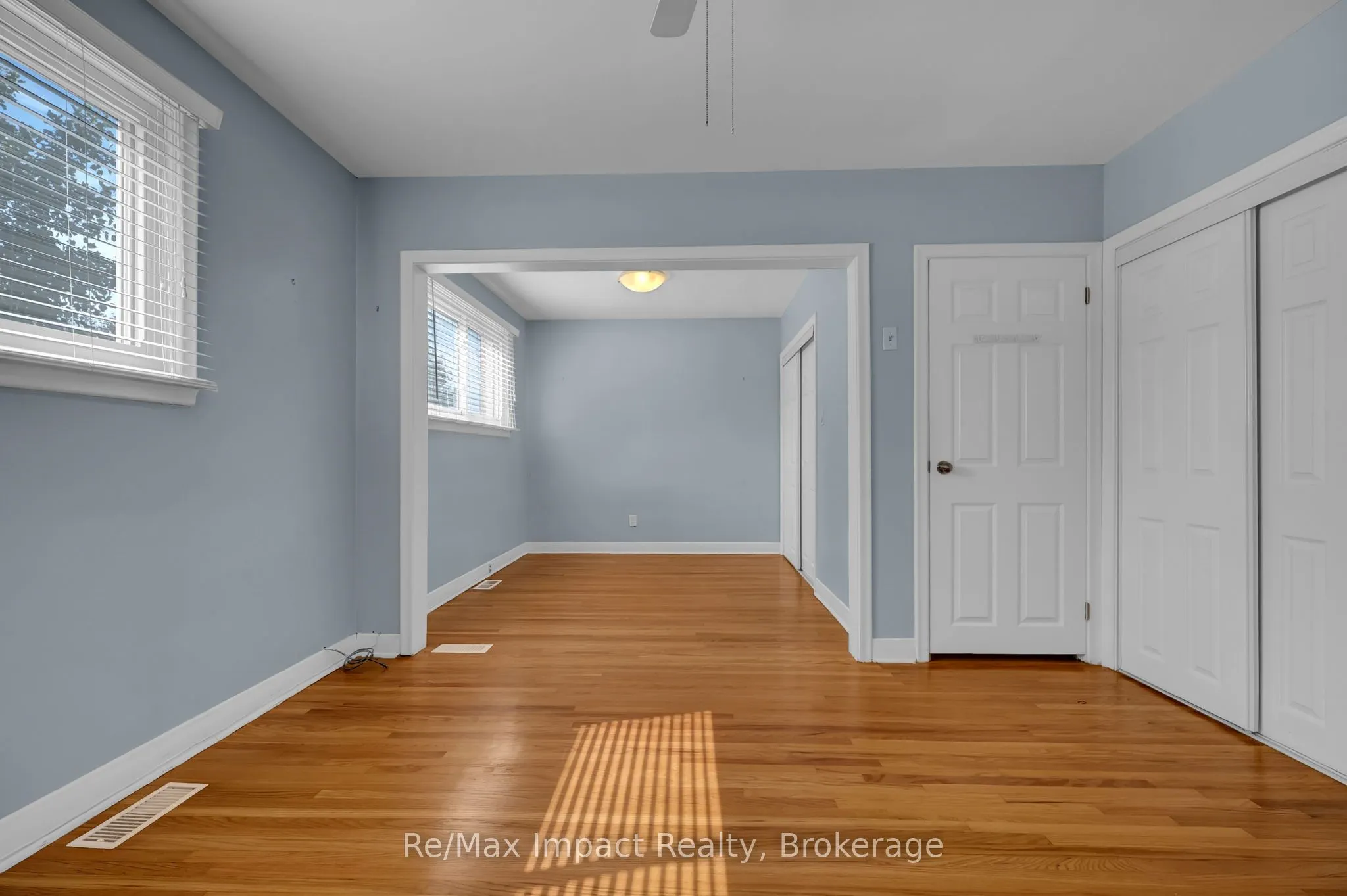 702 Westdale Court