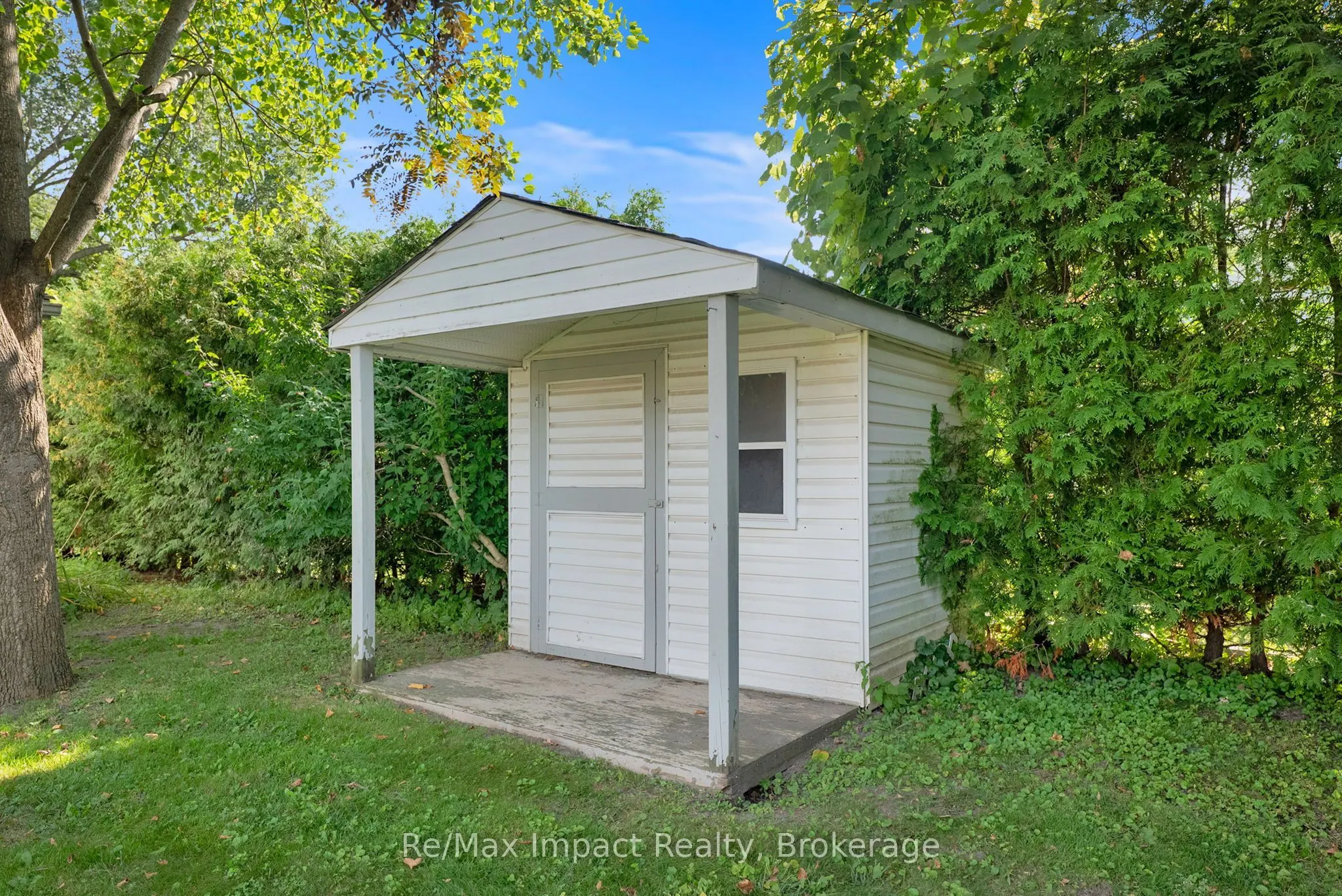 702 Westdale Court
