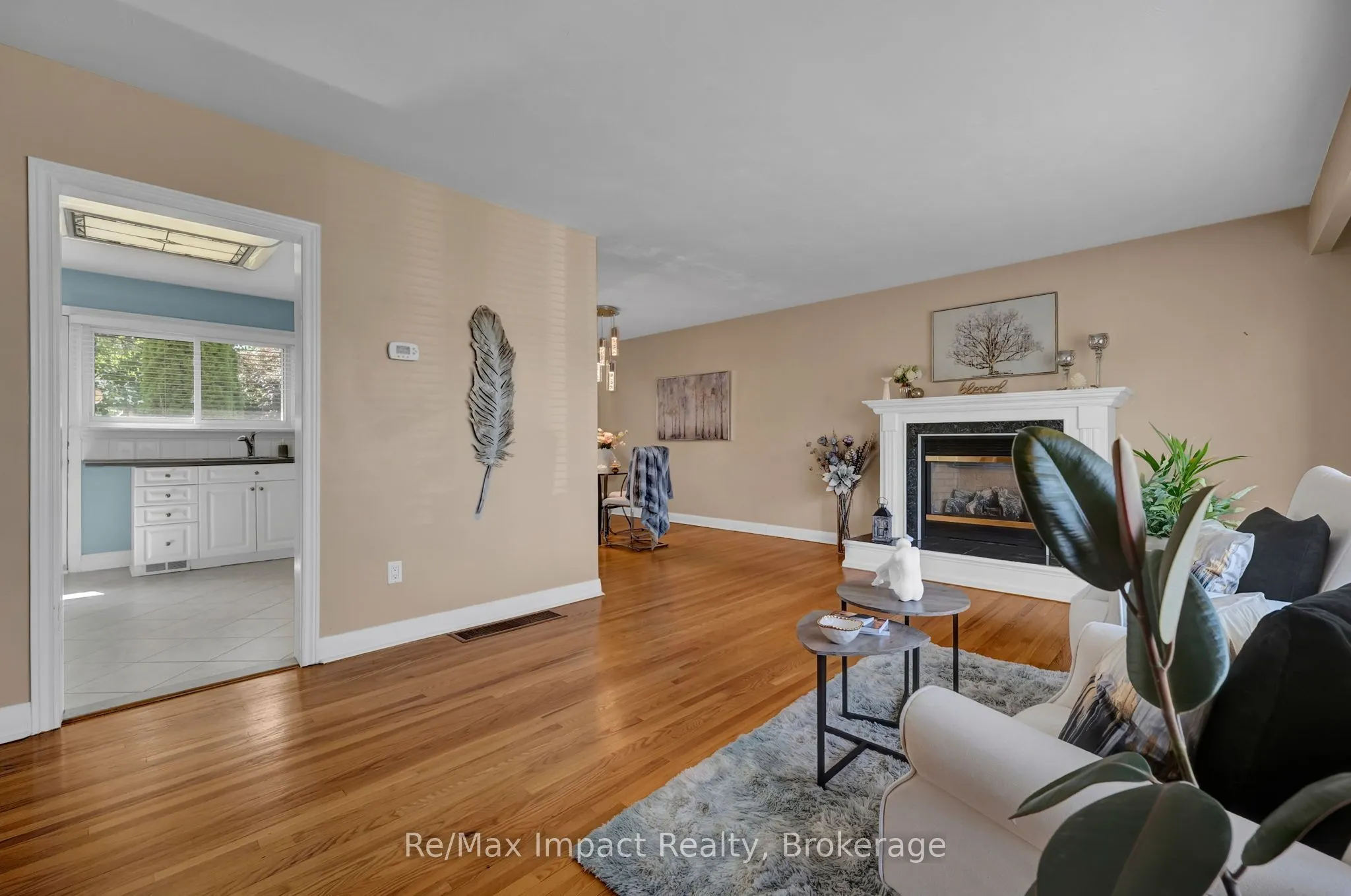 702 Westdale Court