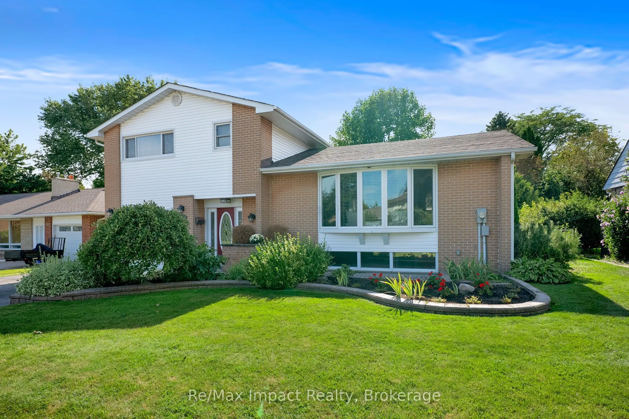 702 Westdale Court