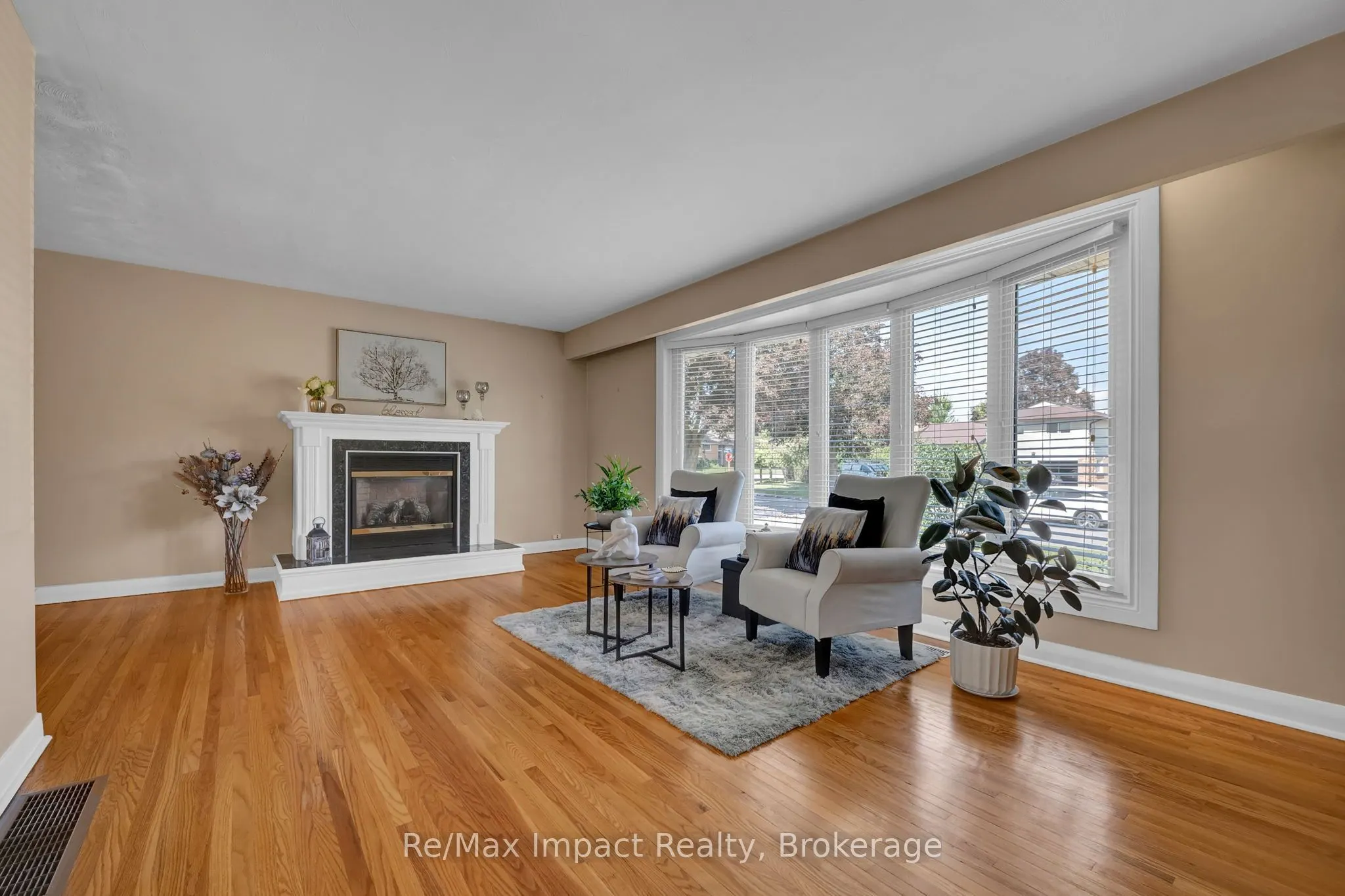 702 Westdale Court
