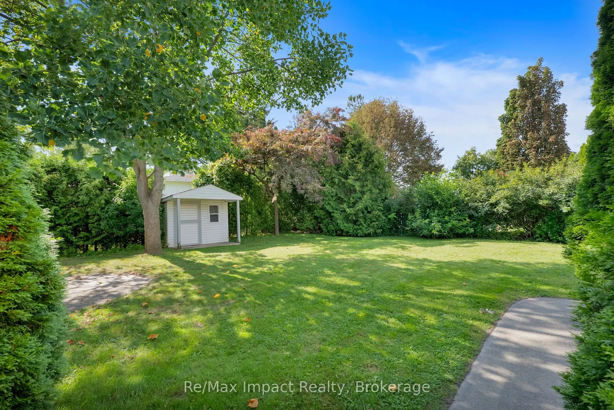 702 Westdale Court