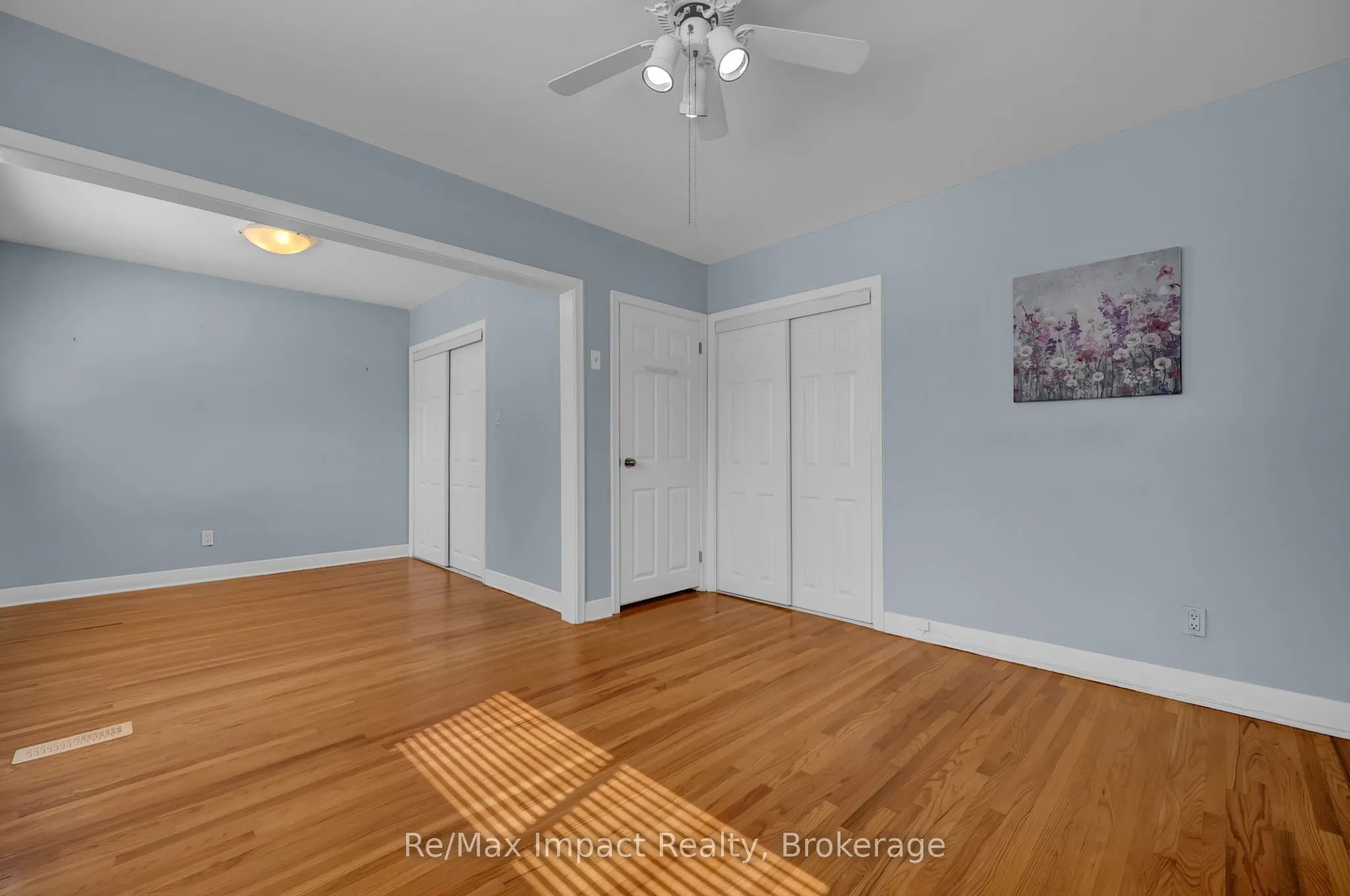 702 Westdale Court