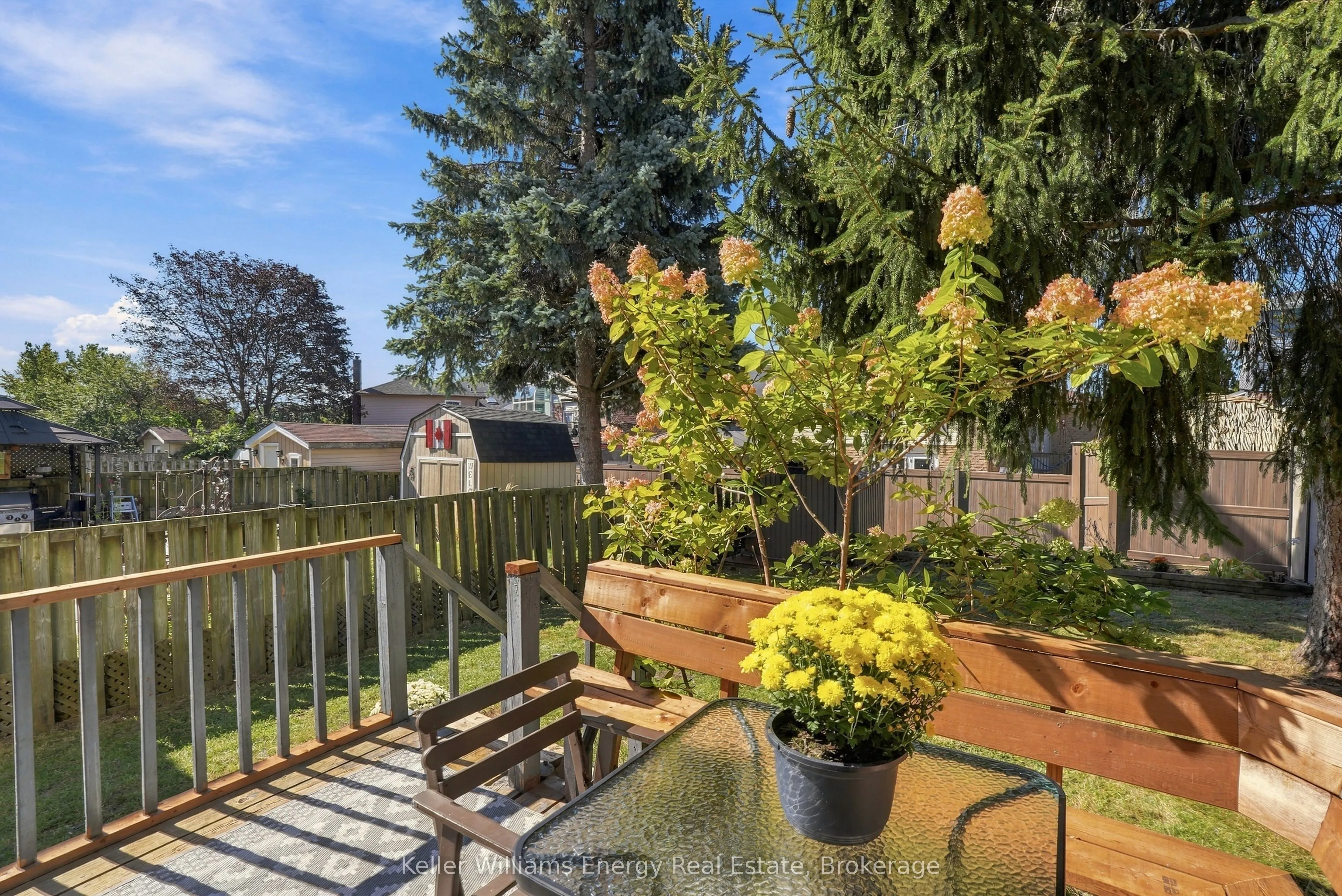6 Overbank Drive