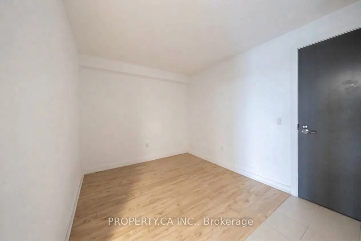 1346 Danforth Road #1209