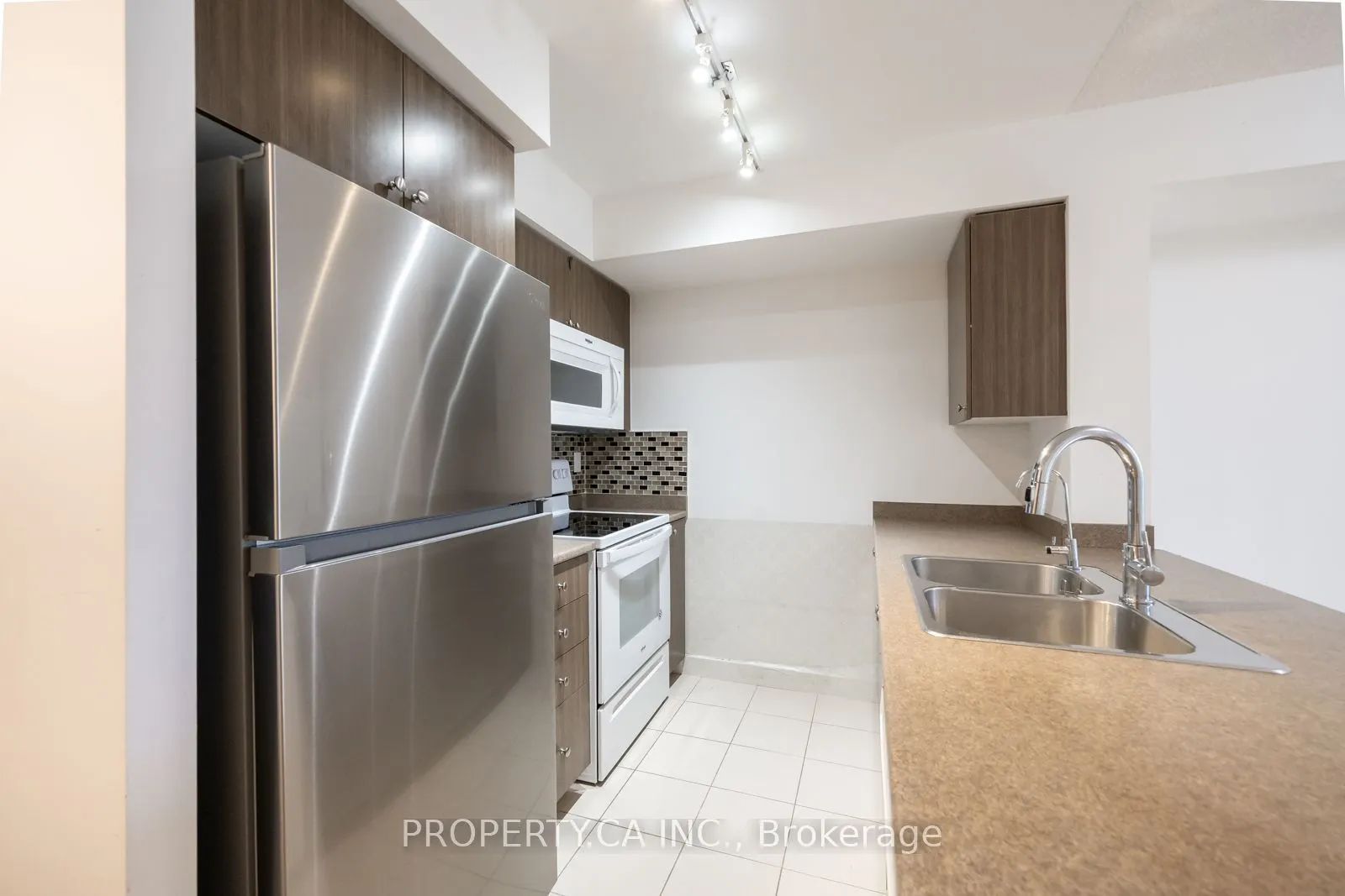 1346 Danforth Road #1209