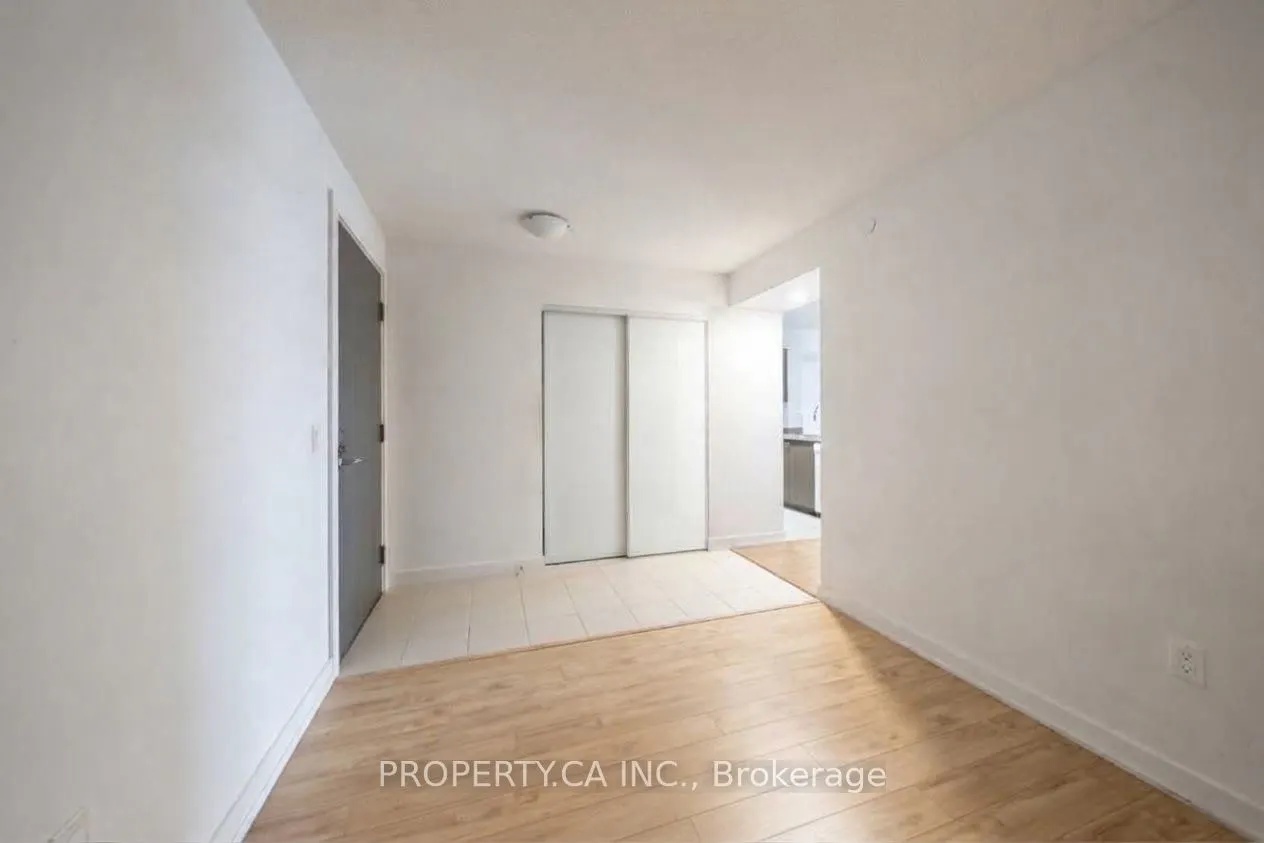 1346 Danforth Road #1209