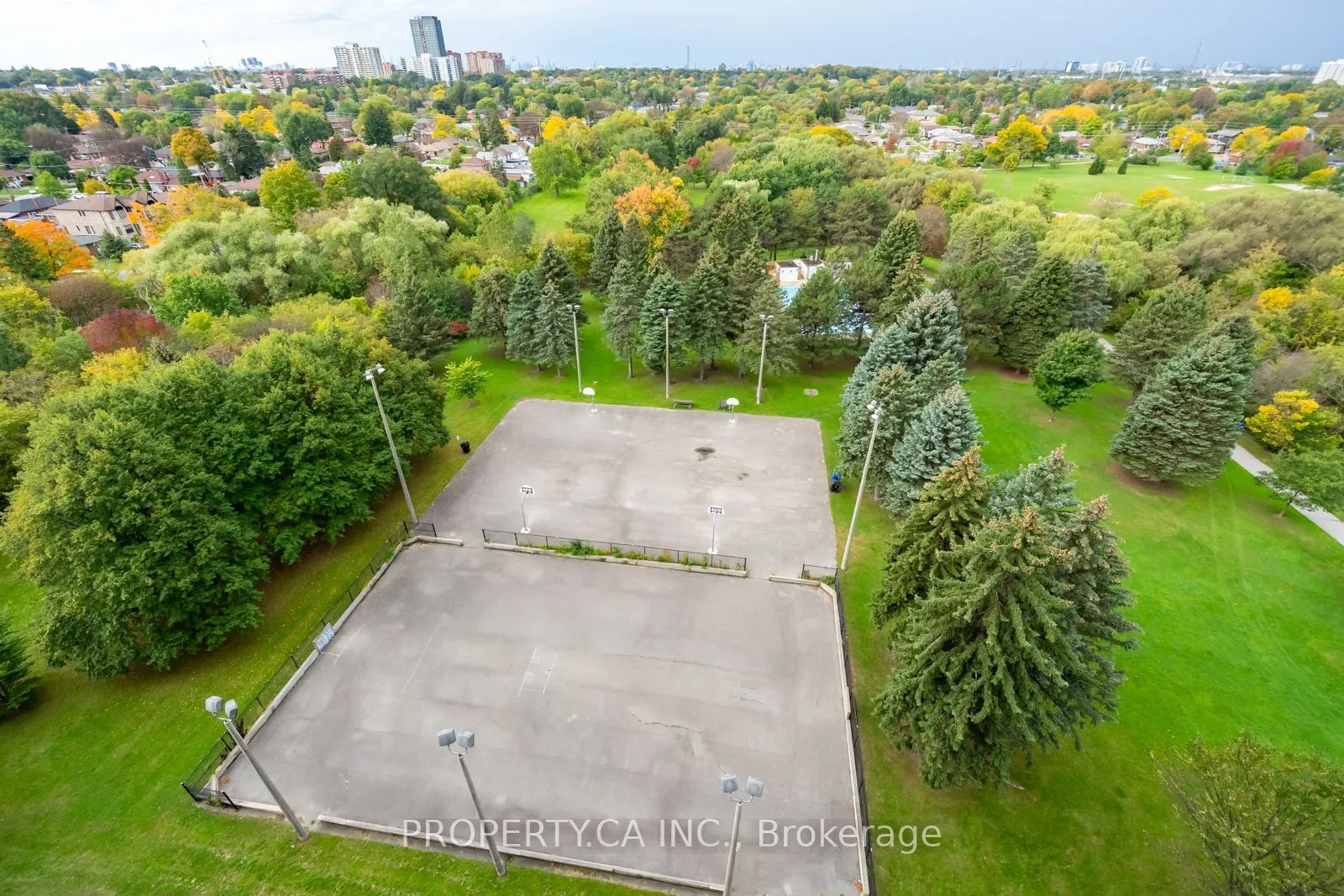 1346 Danforth Road #1209