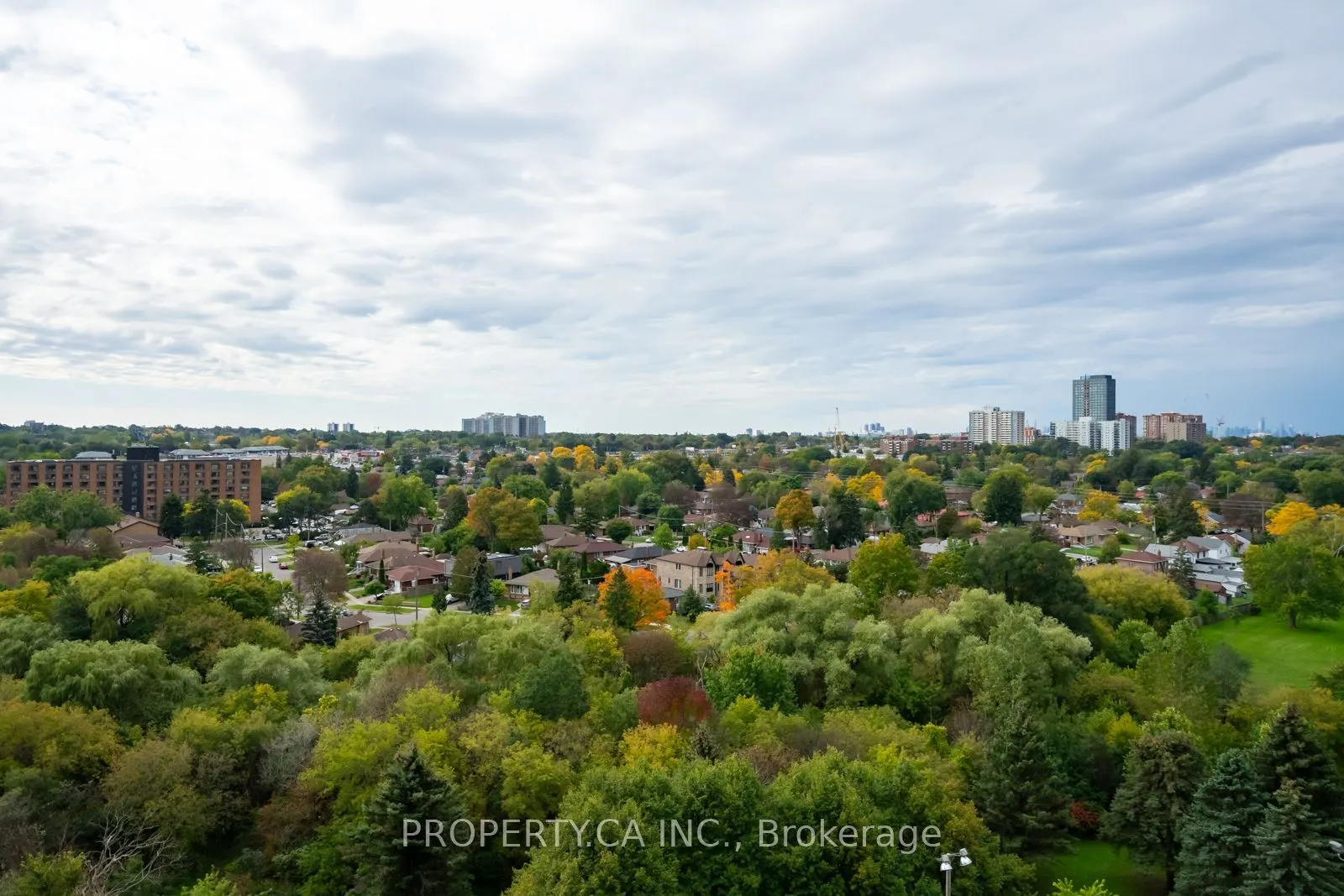 1346 Danforth Road #1209