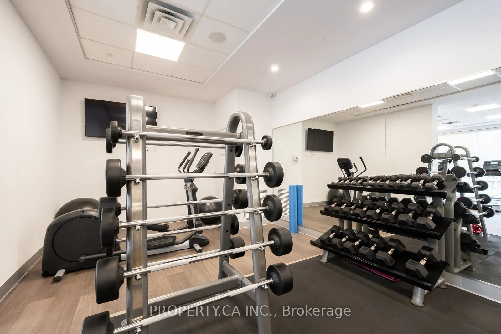 1346 Danforth Road #1209