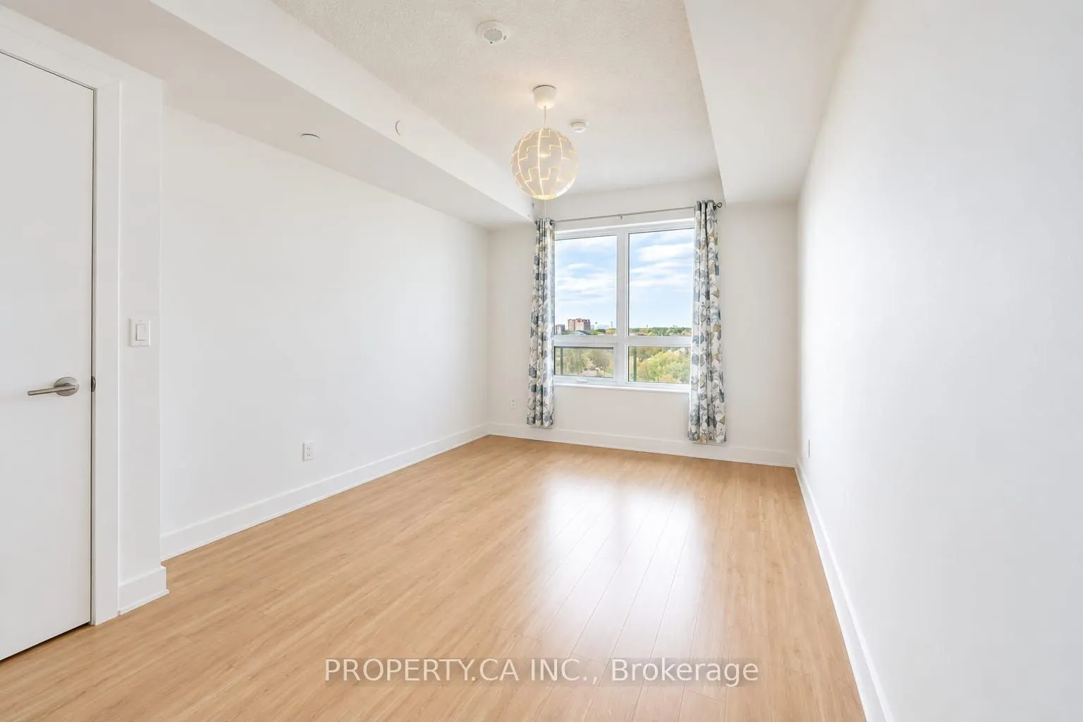 1346 Danforth Road #1209