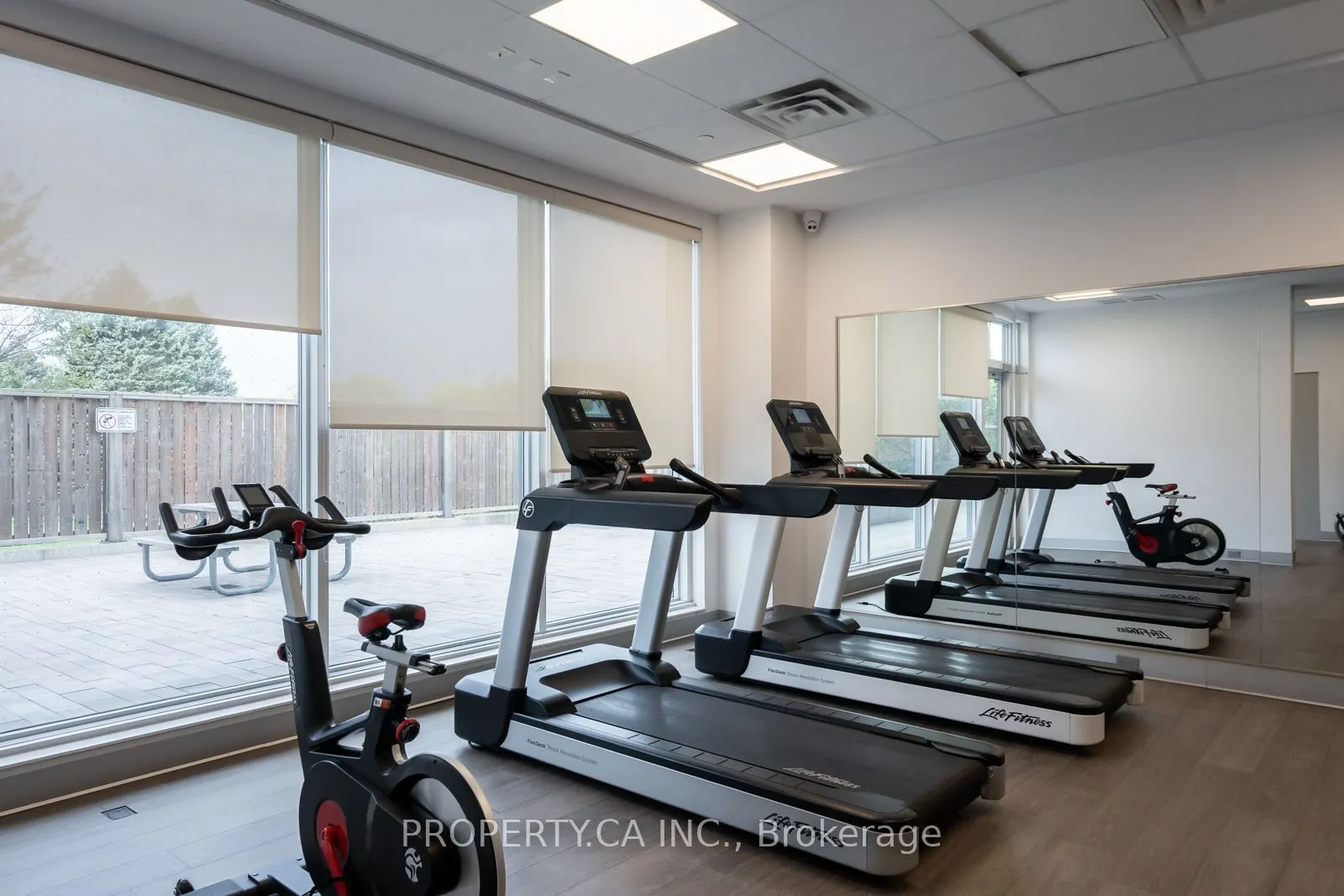 1346 Danforth Road #1209