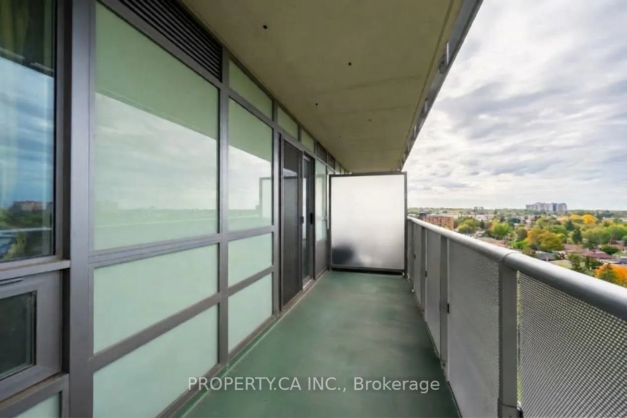 1346 Danforth Road #1209