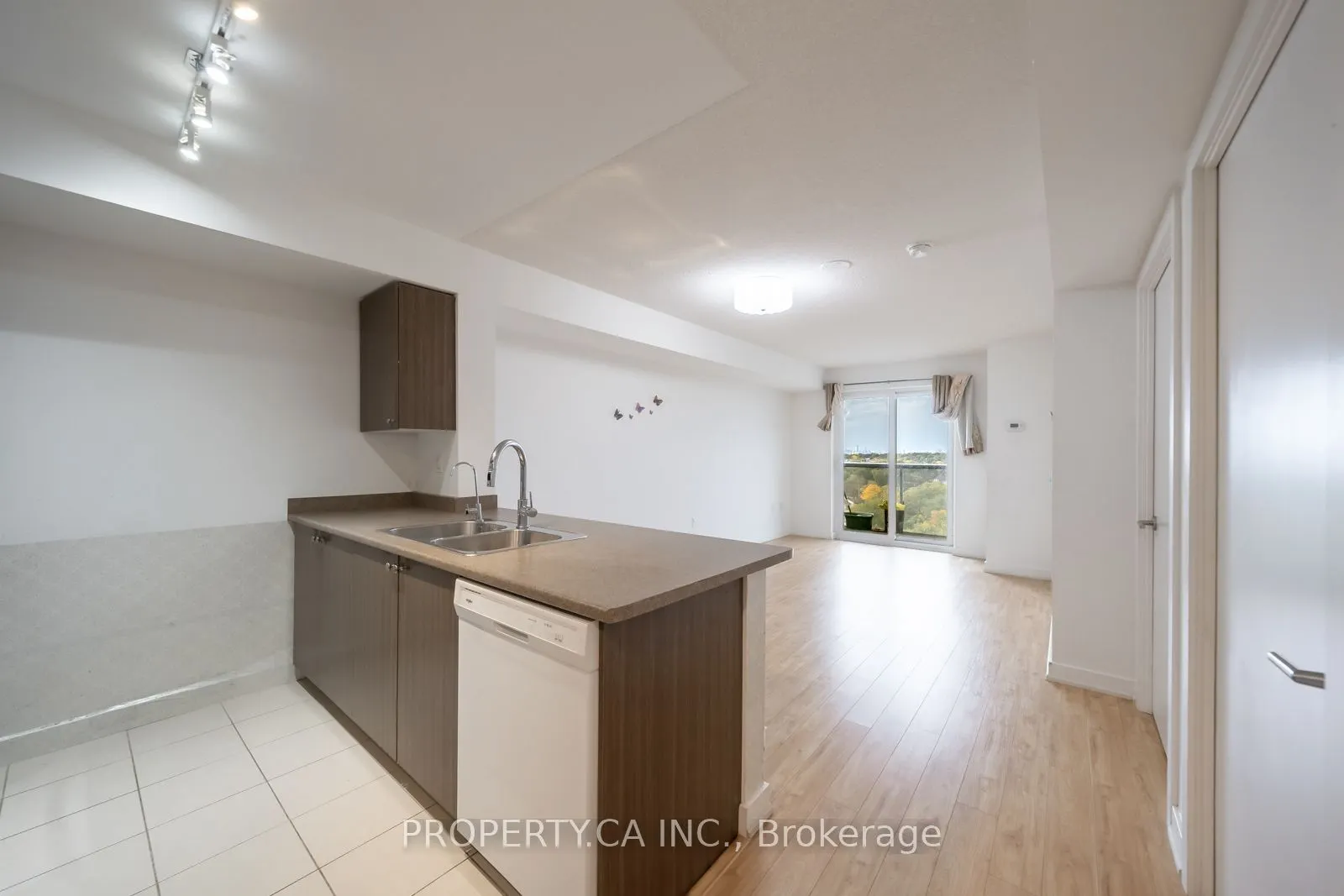 1346 Danforth Road #1209
