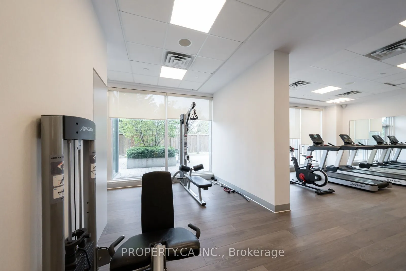 1346 Danforth Road #1209
