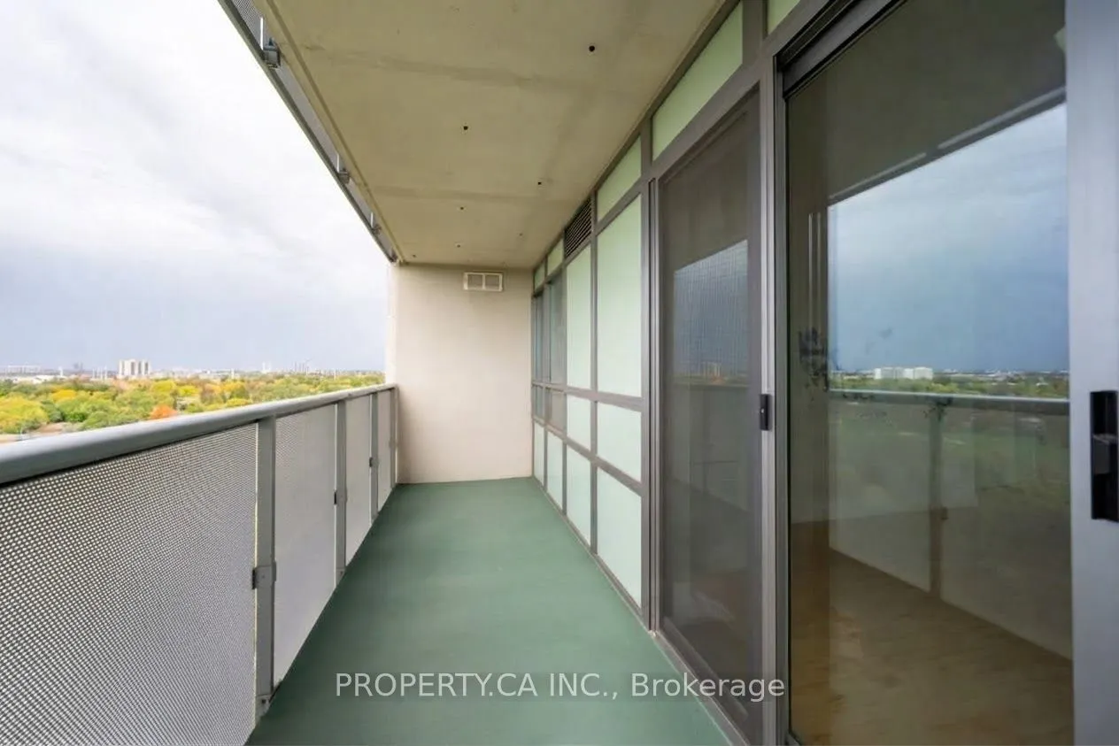 1346 Danforth Road #1209