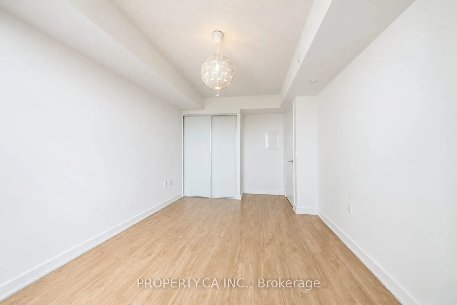 1346 Danforth Road #1209