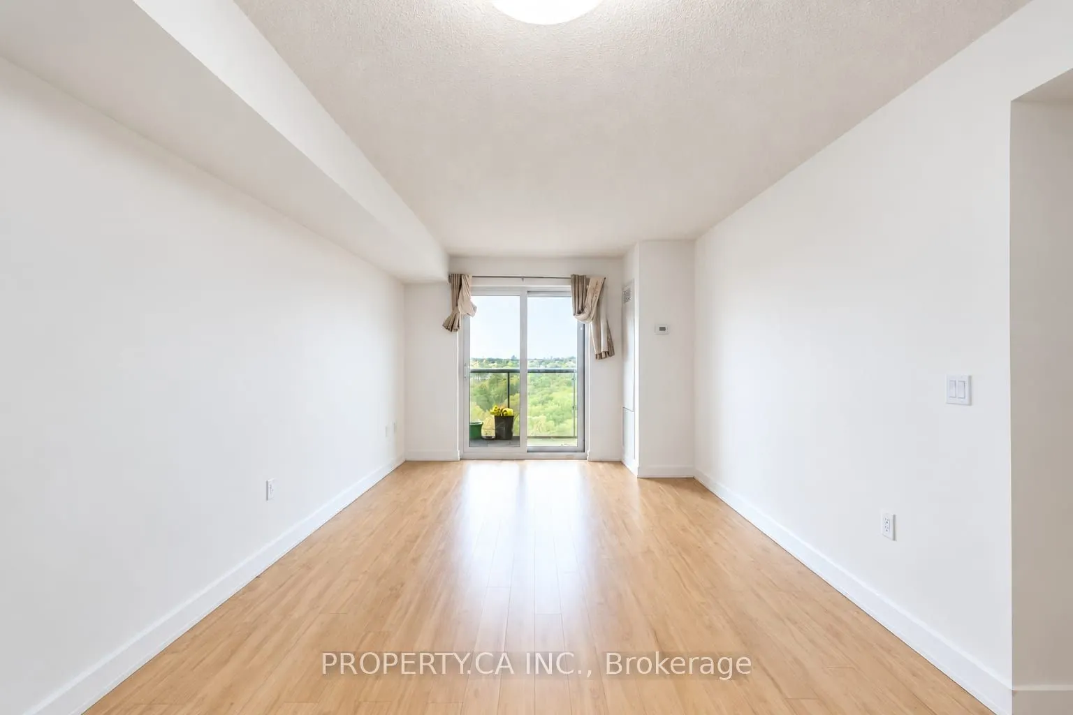 1346 Danforth Road #1209