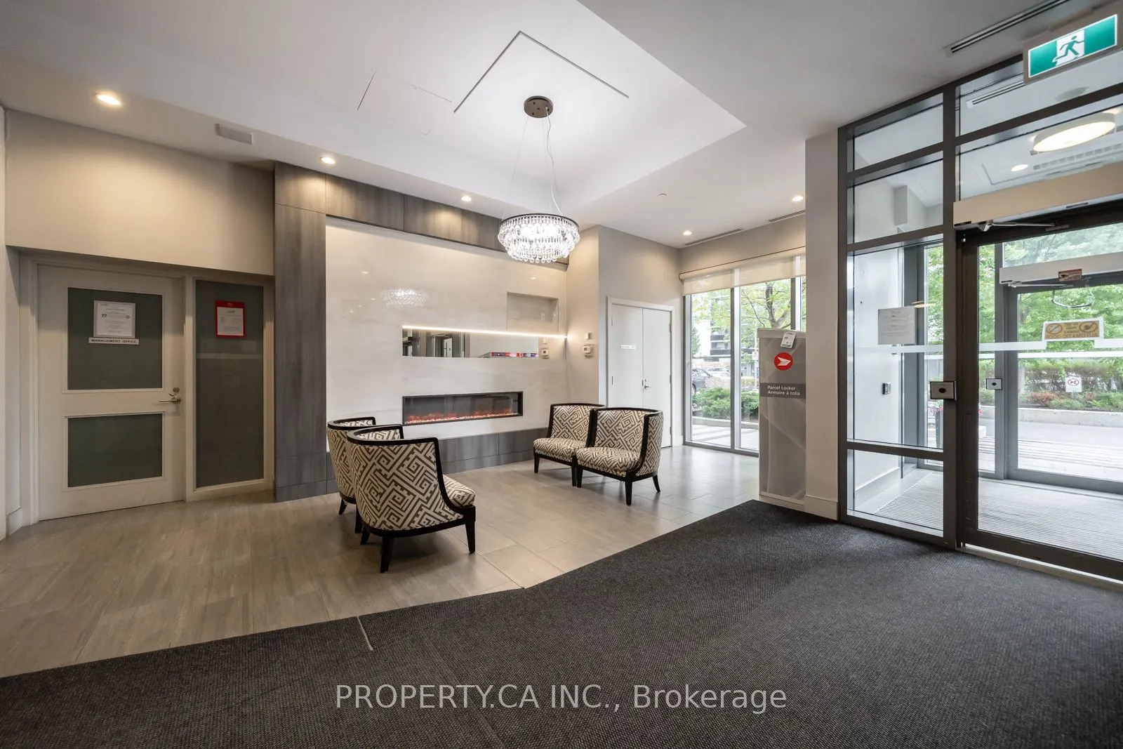 1346 Danforth Road #1209