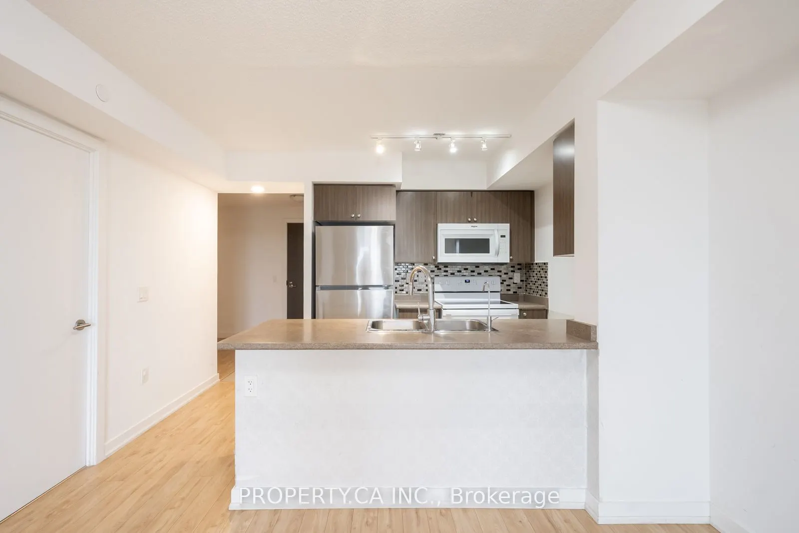 1346 Danforth Road #1209