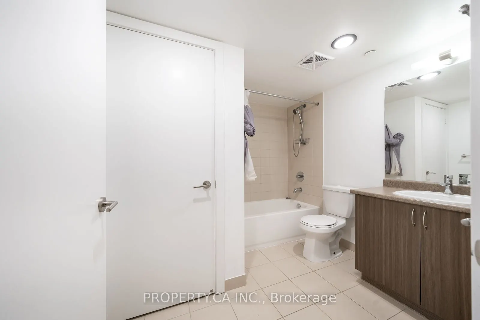 1346 Danforth Road #1209